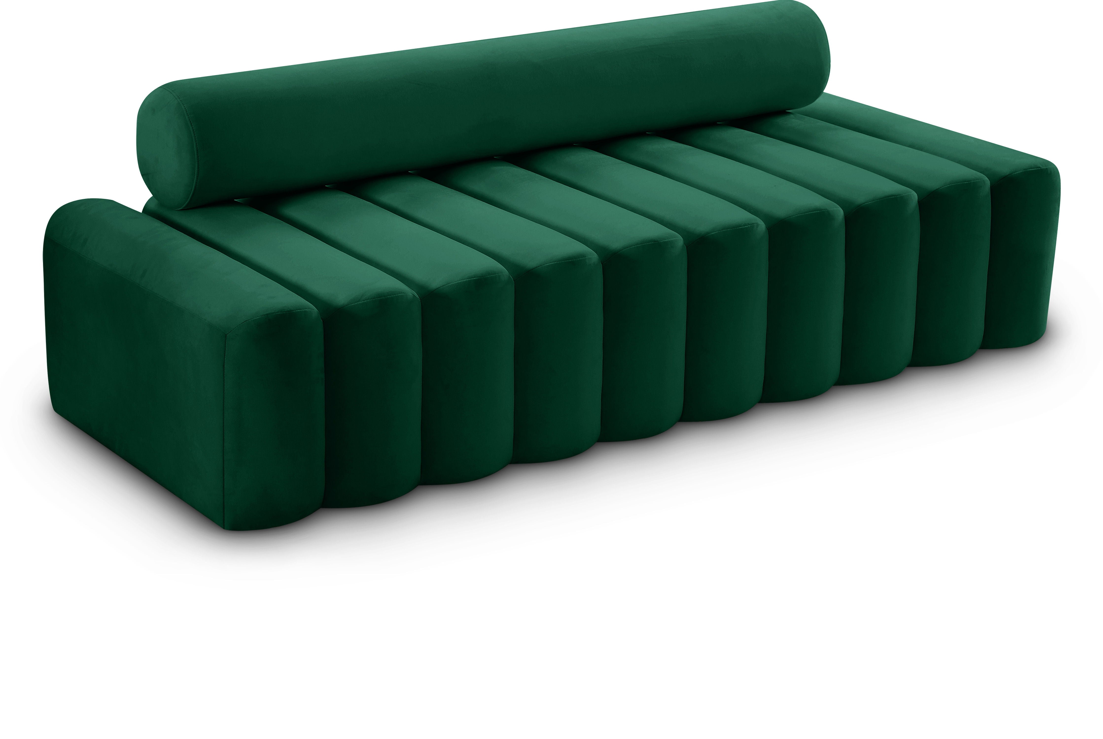 Melody - Sofa