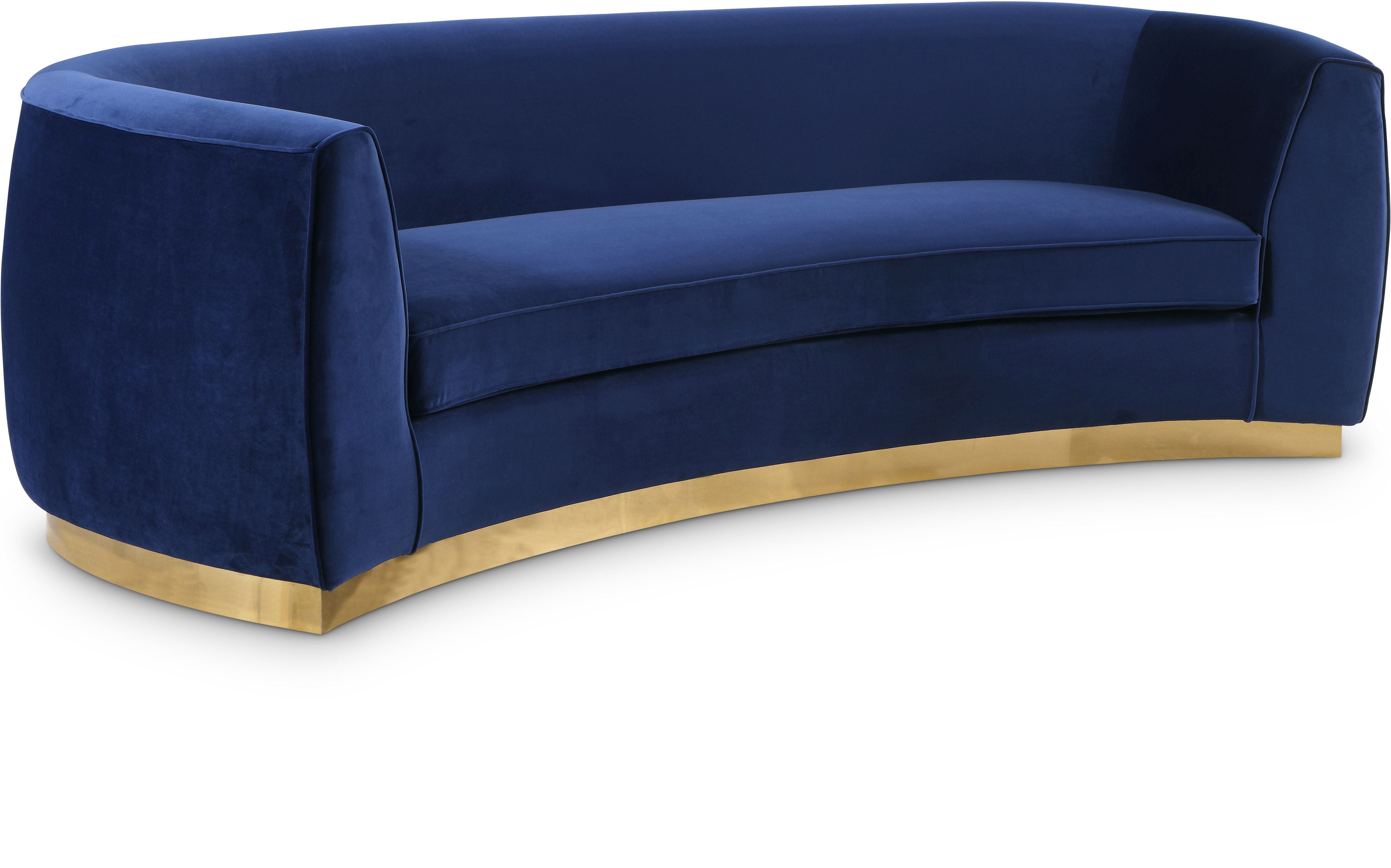 Julian - Sofa