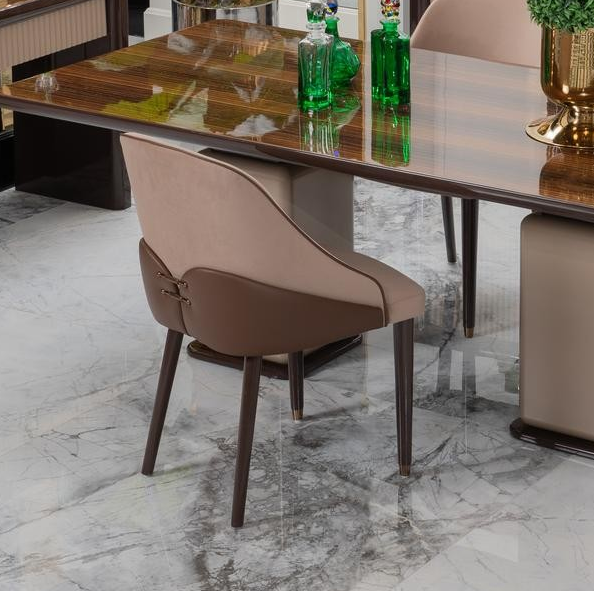 Antalya Dining Room Set