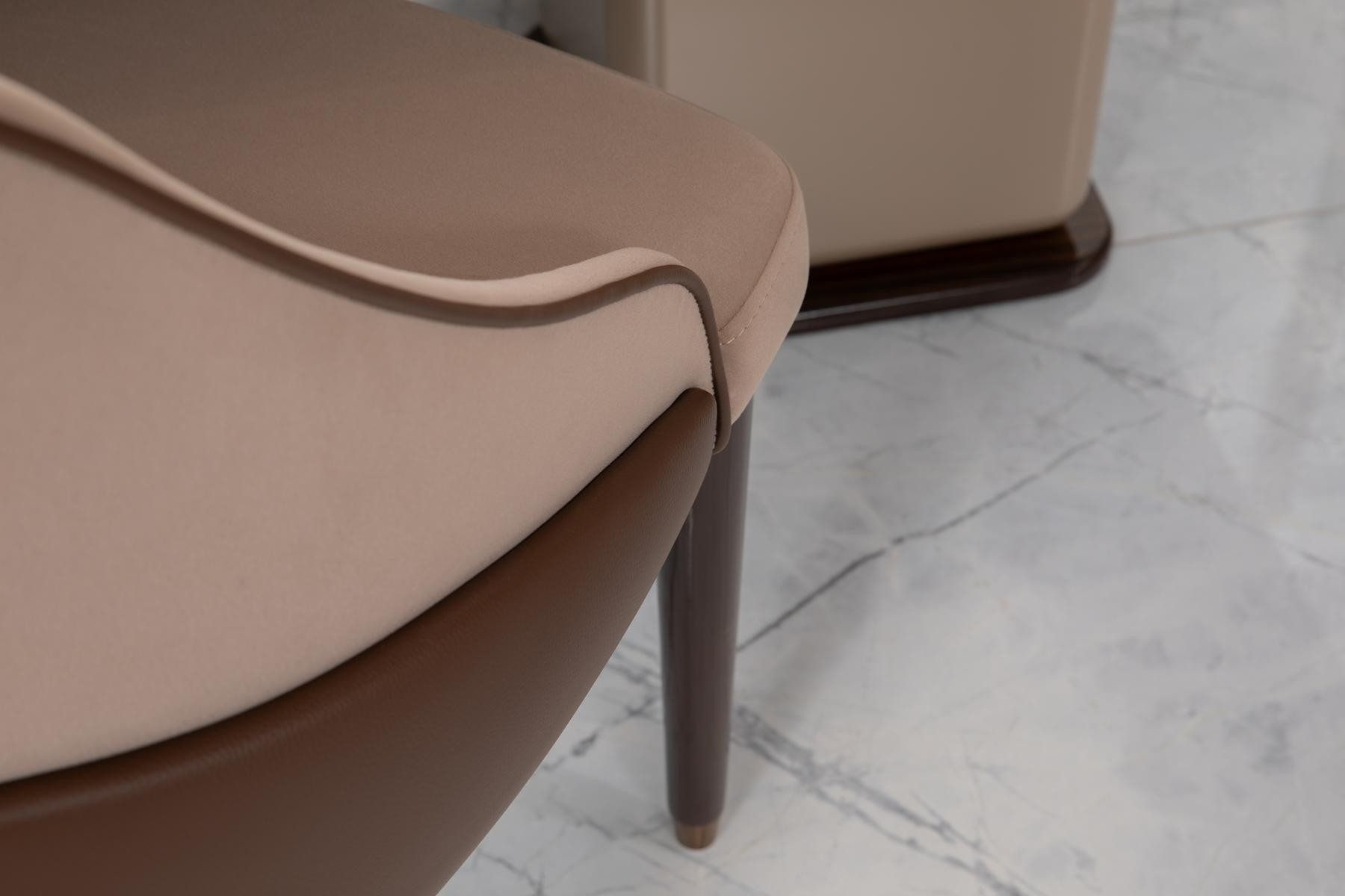 Antalya Dining Room Set