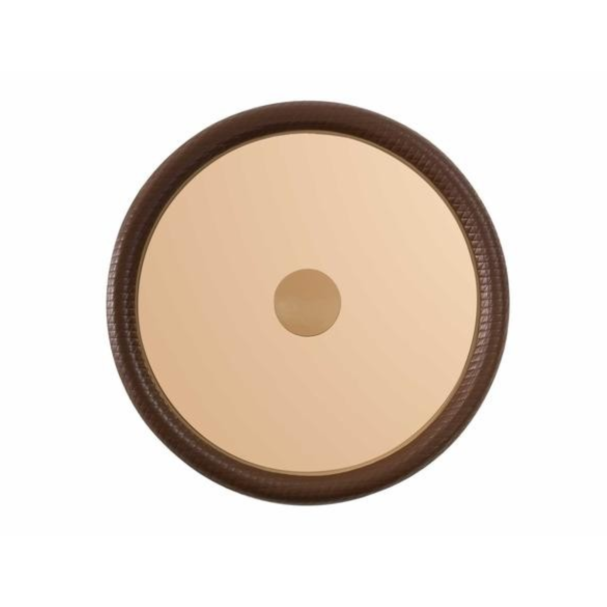 Channel Dining Room Set