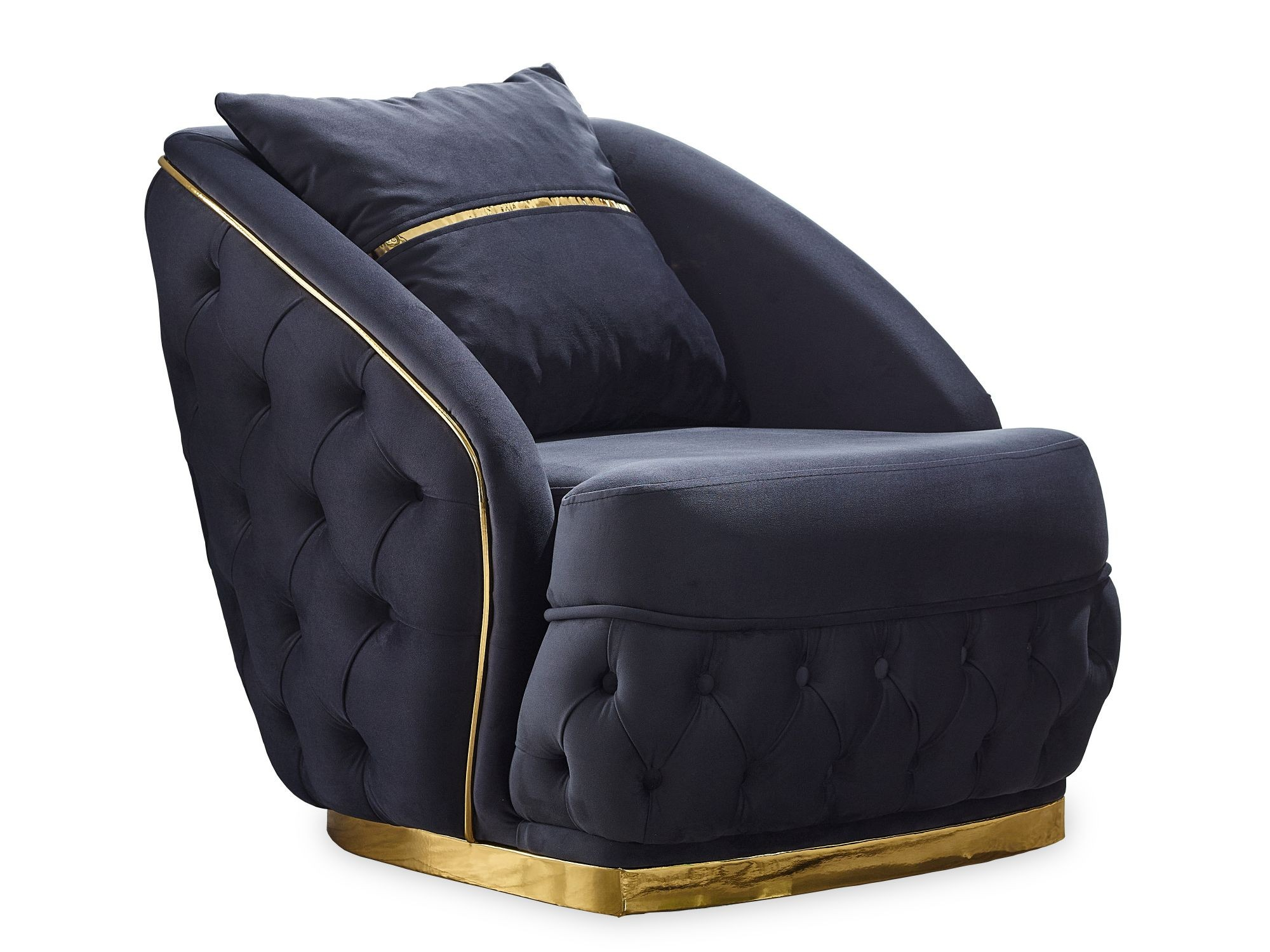 Arizona Living Room Set