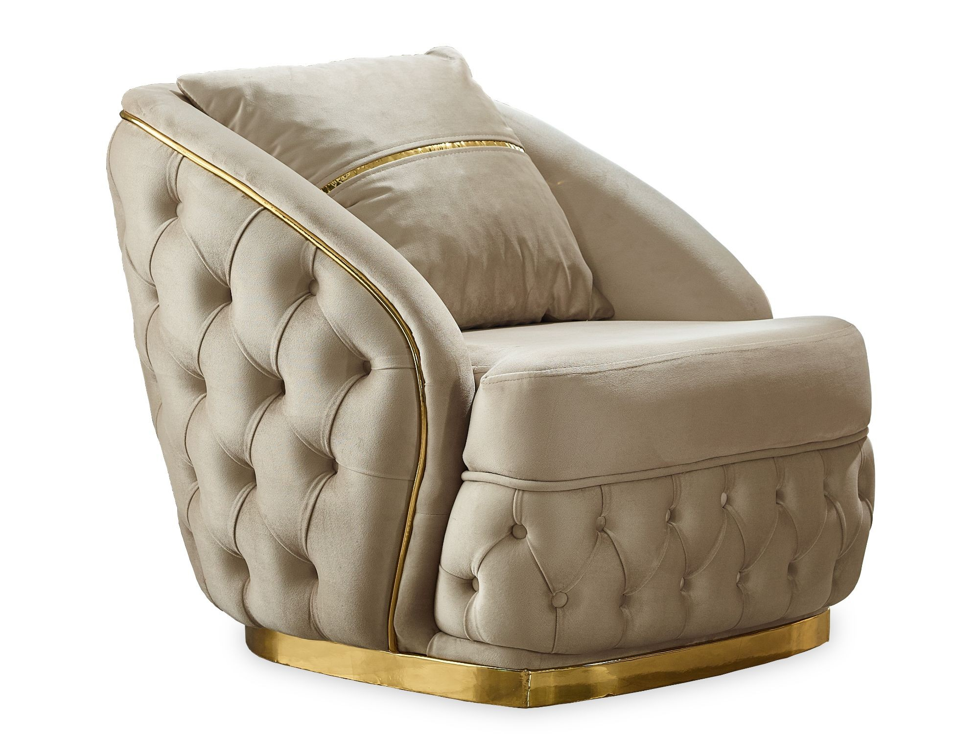 Arizona Living Room Set