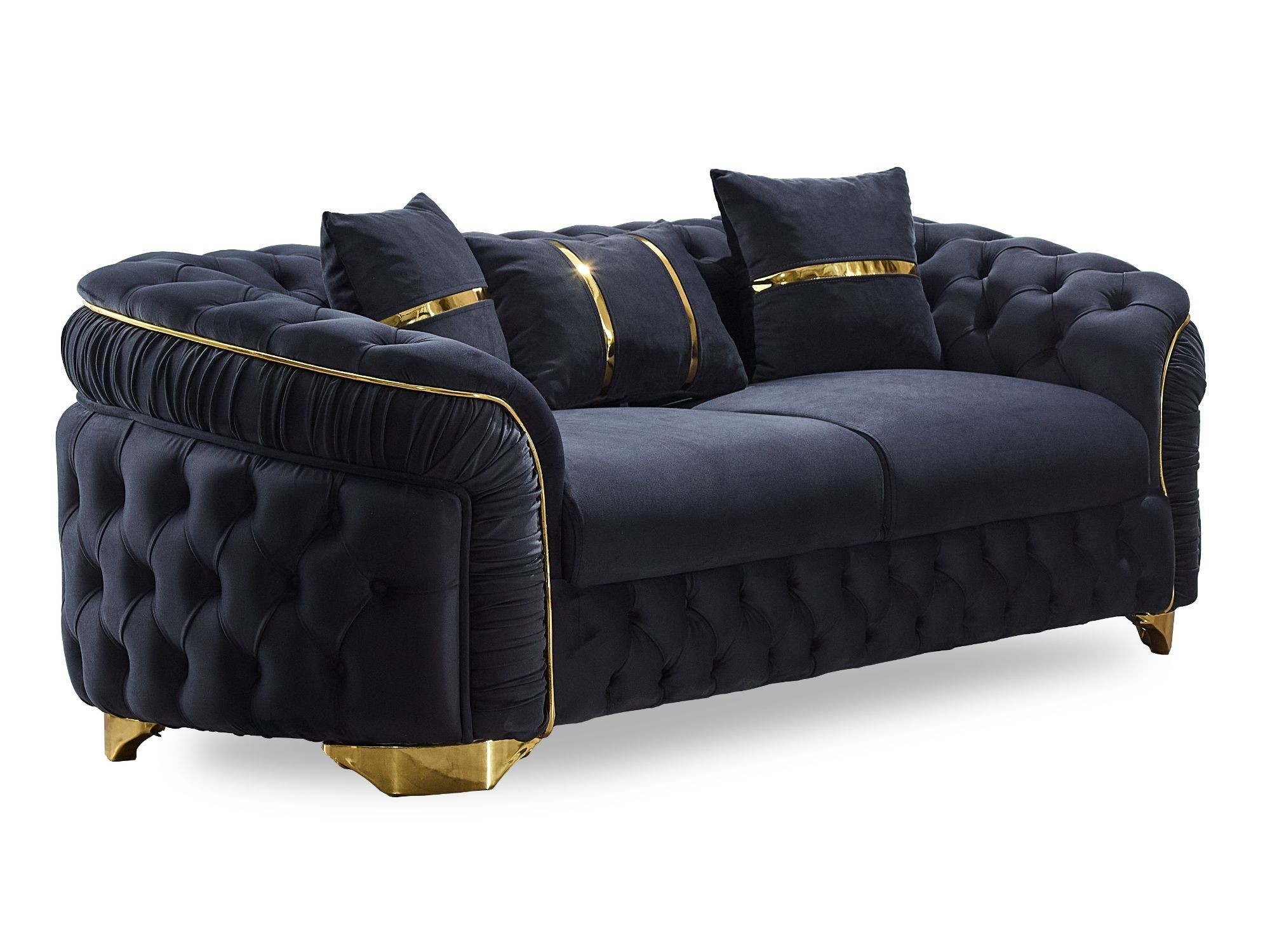 Arizona Living Room Set