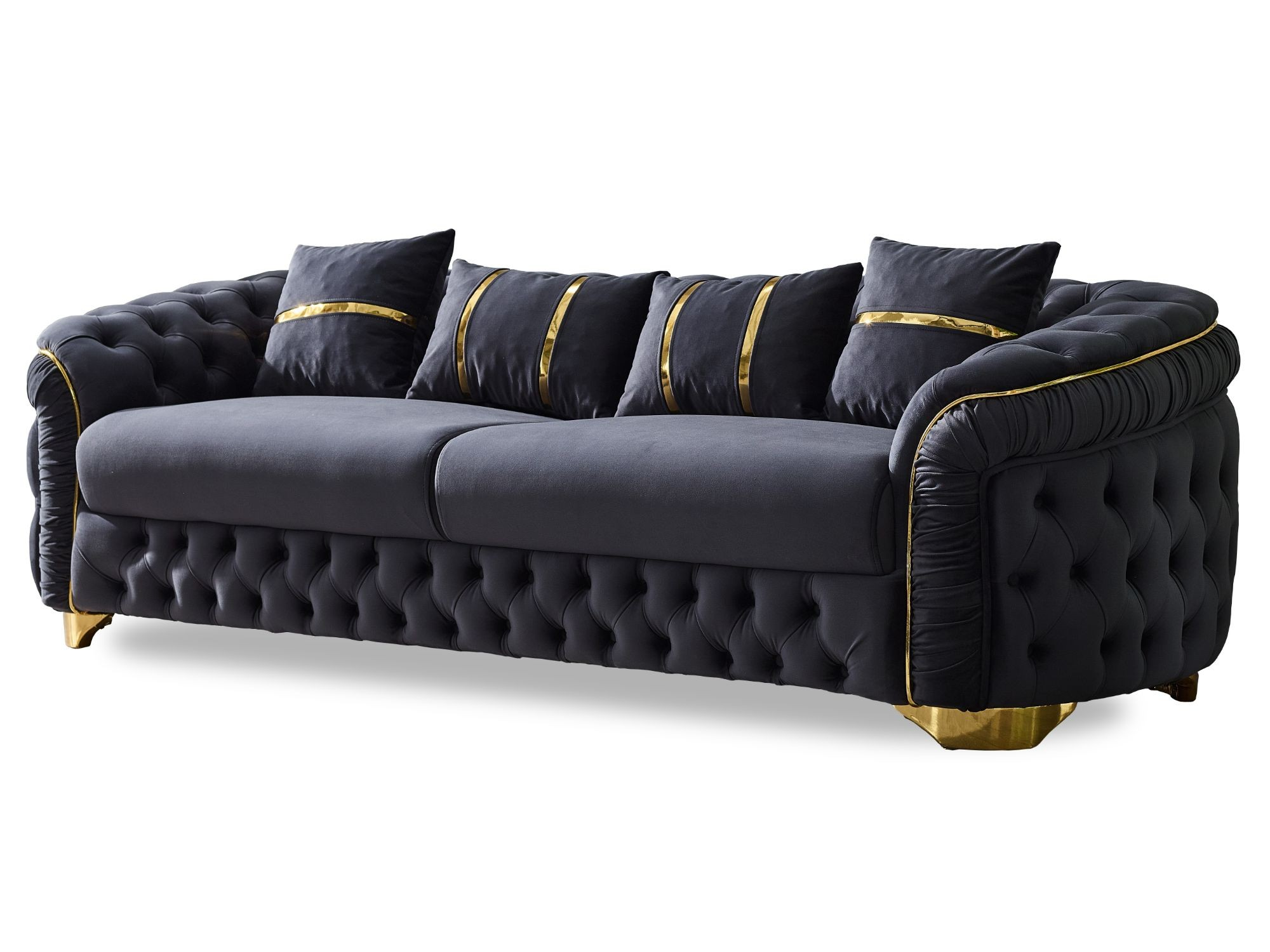 Arizona Living Room Set