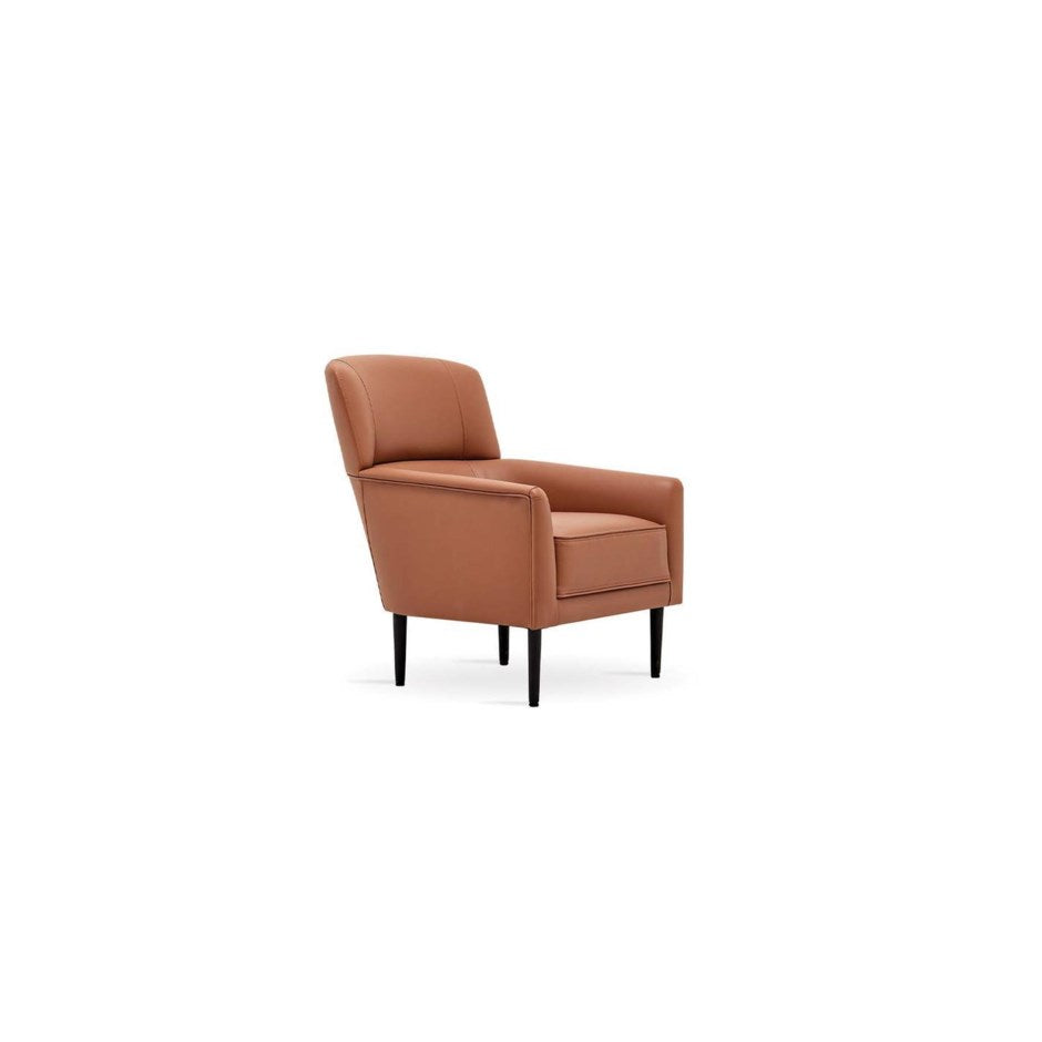 Linz Living Room Set