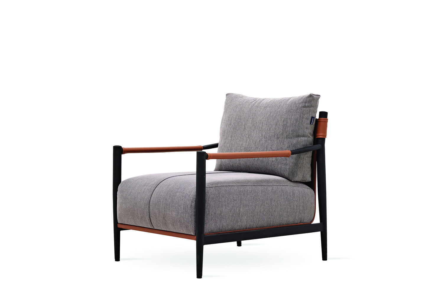 Linz Living Room Set