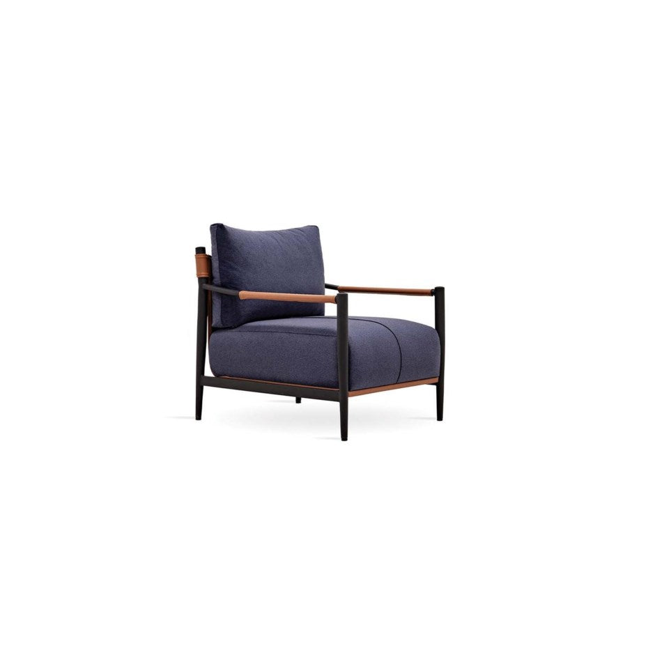 Linz Living Room Set