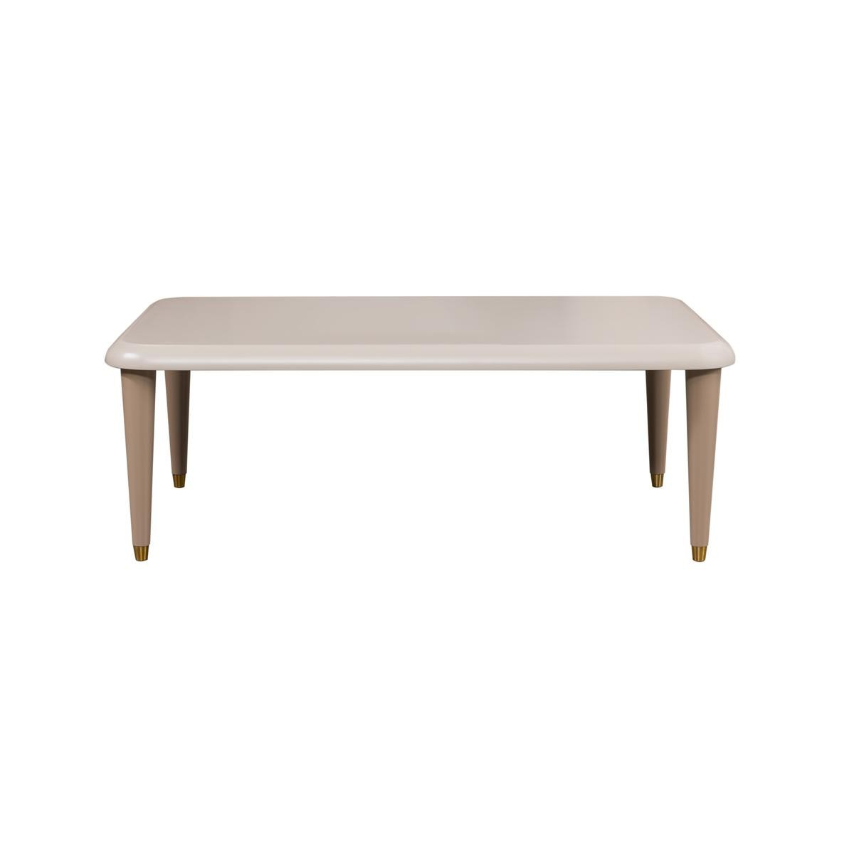 Asos Coffee Table