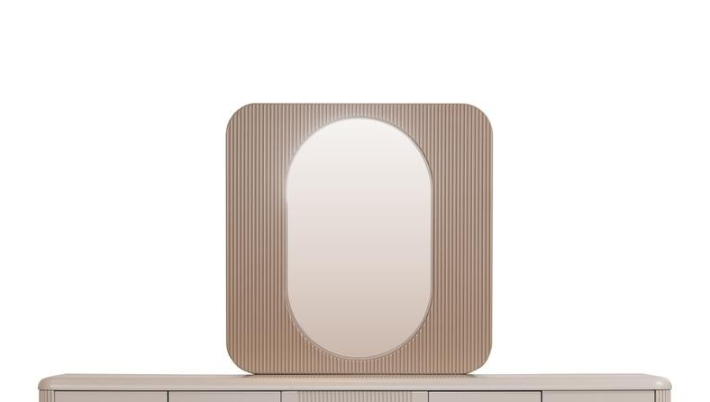 Asos Dining Room Set