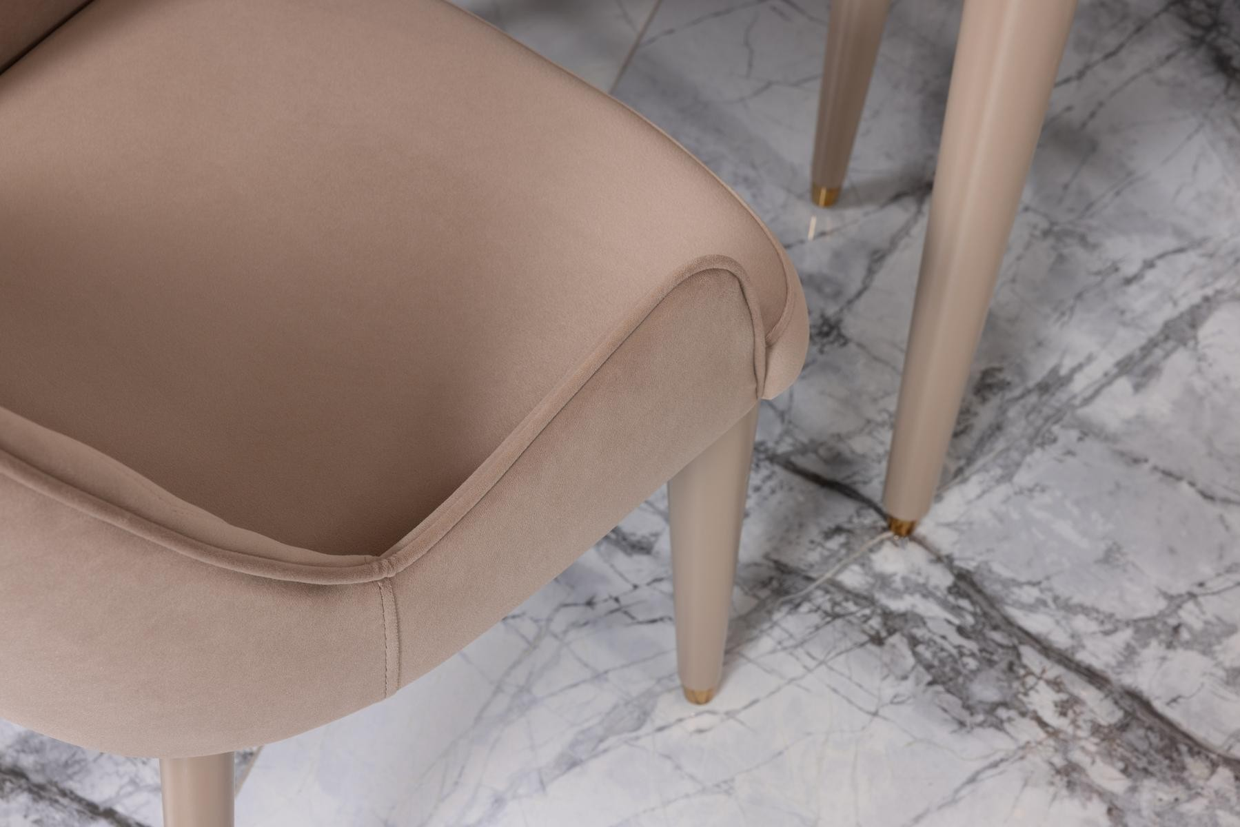 Asos Dining Room Set