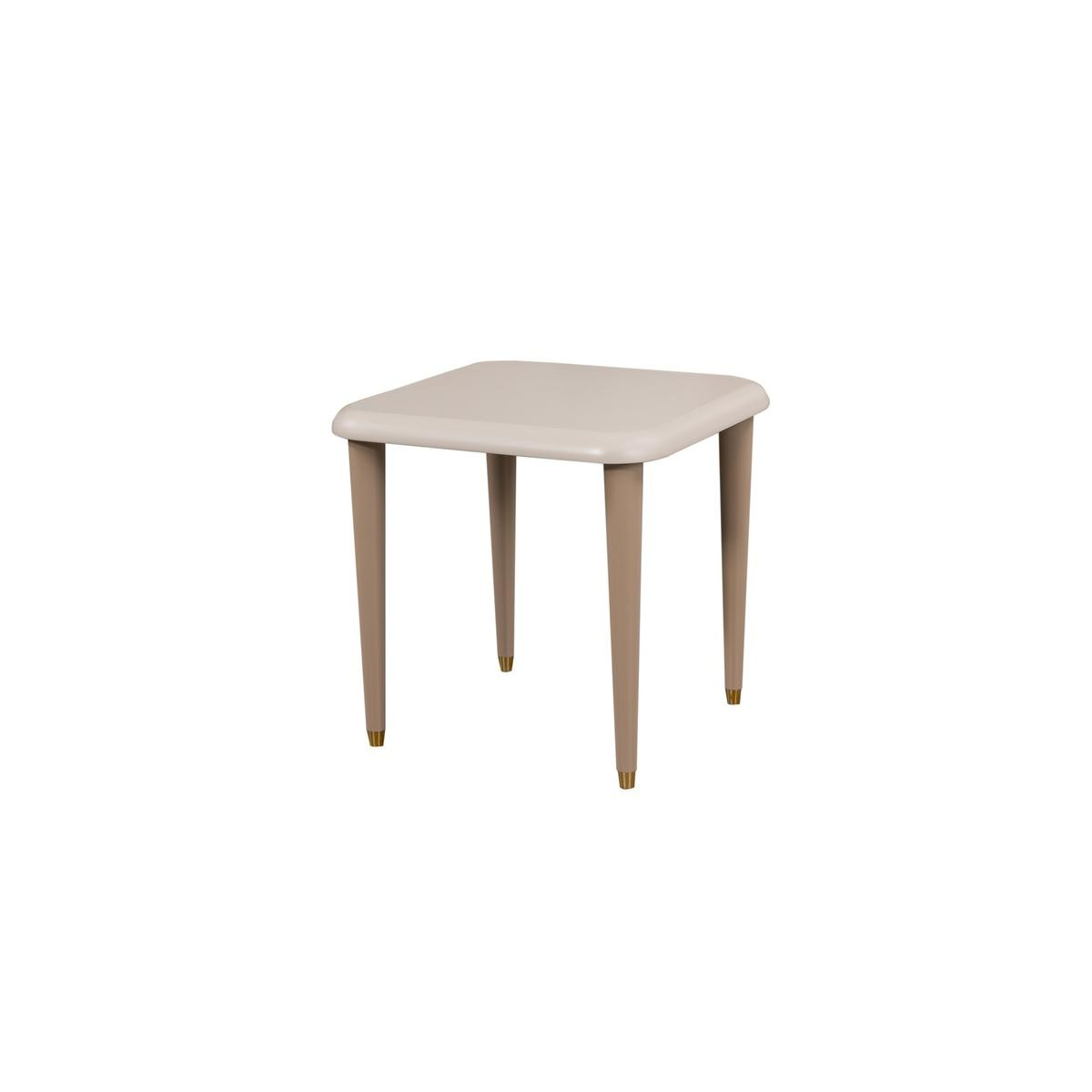 Asos Side Table