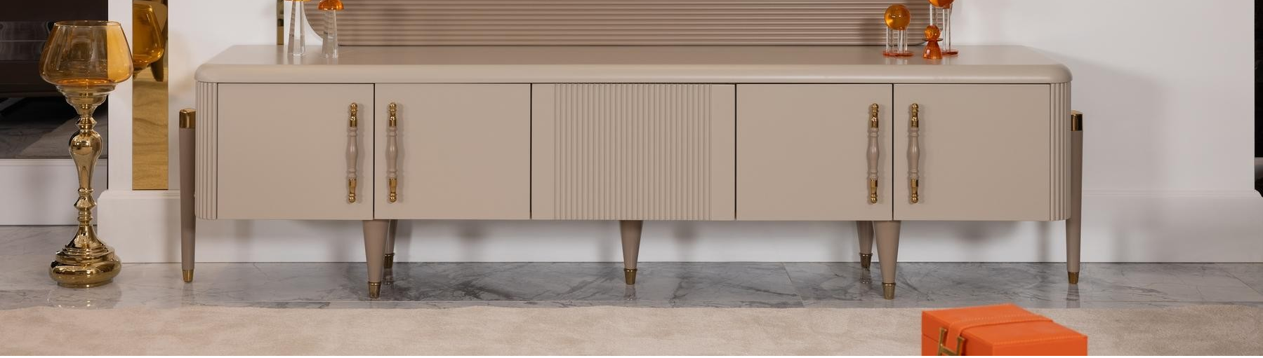 Asos Dining Room Set