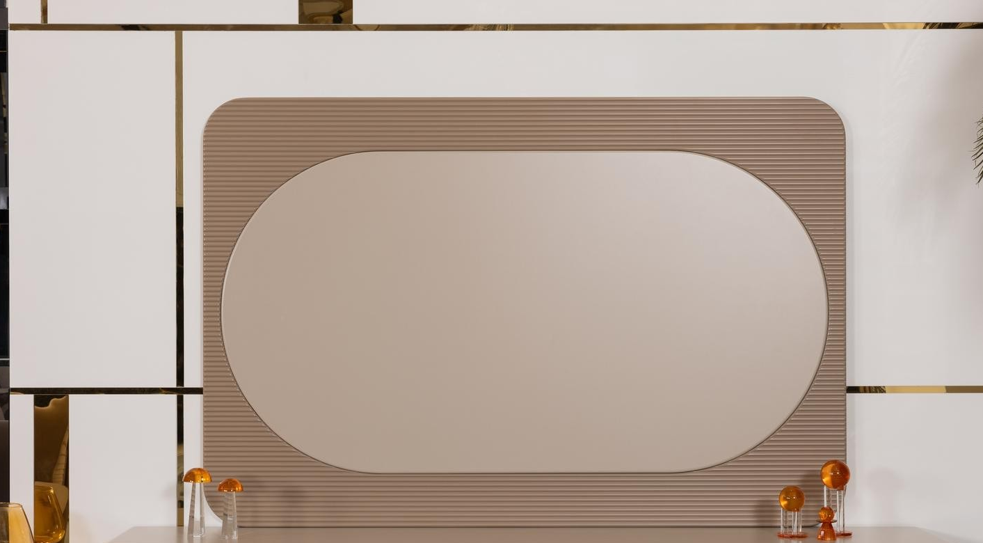 Asos Dining Room Set