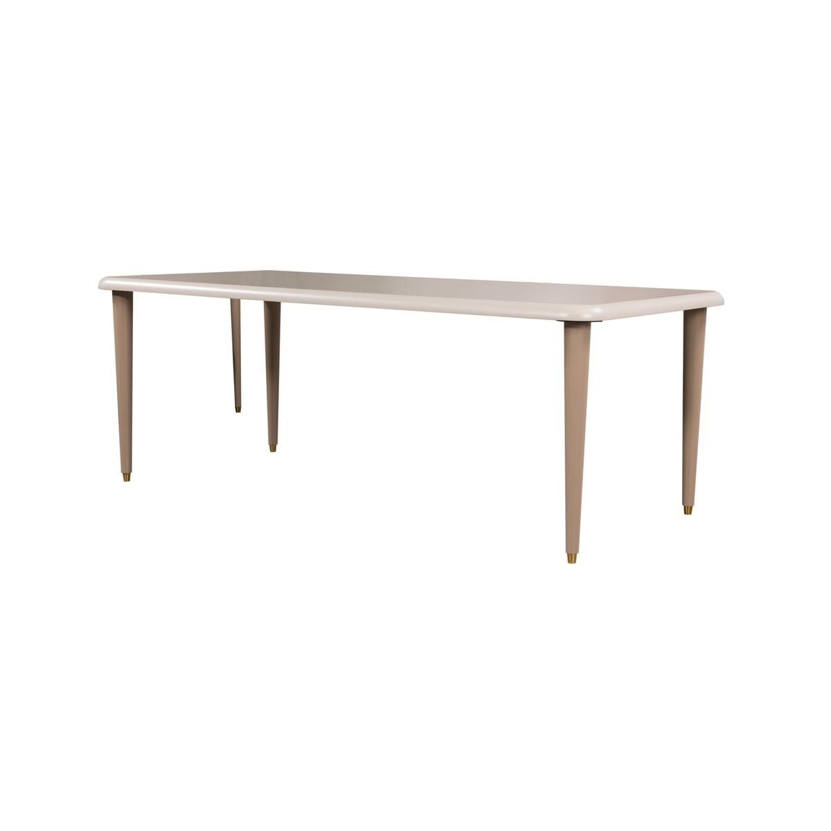 Asos Dining Room Set