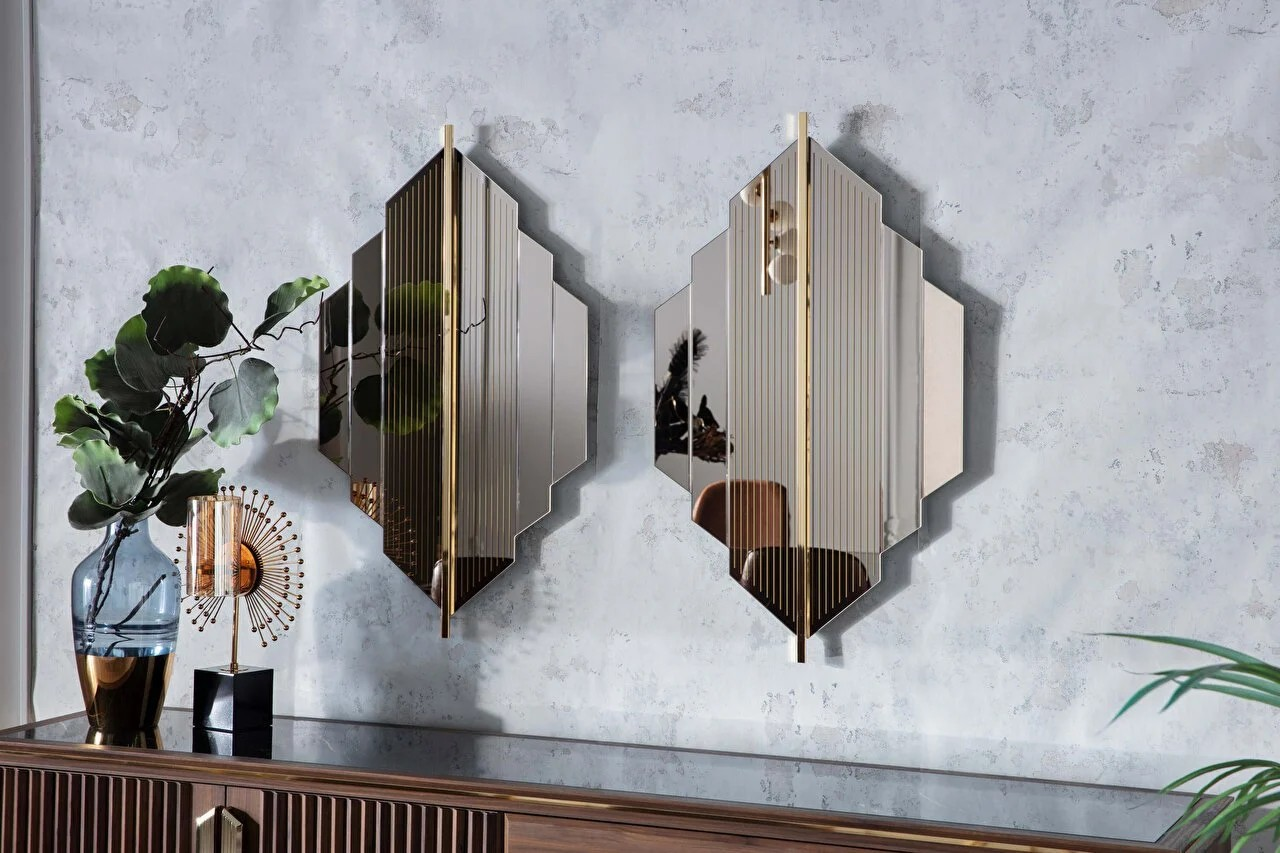 Montego Dining Room Set