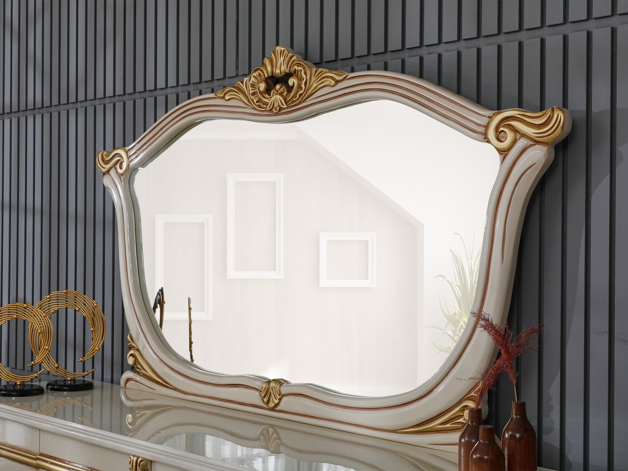 Buse Dining Room Set