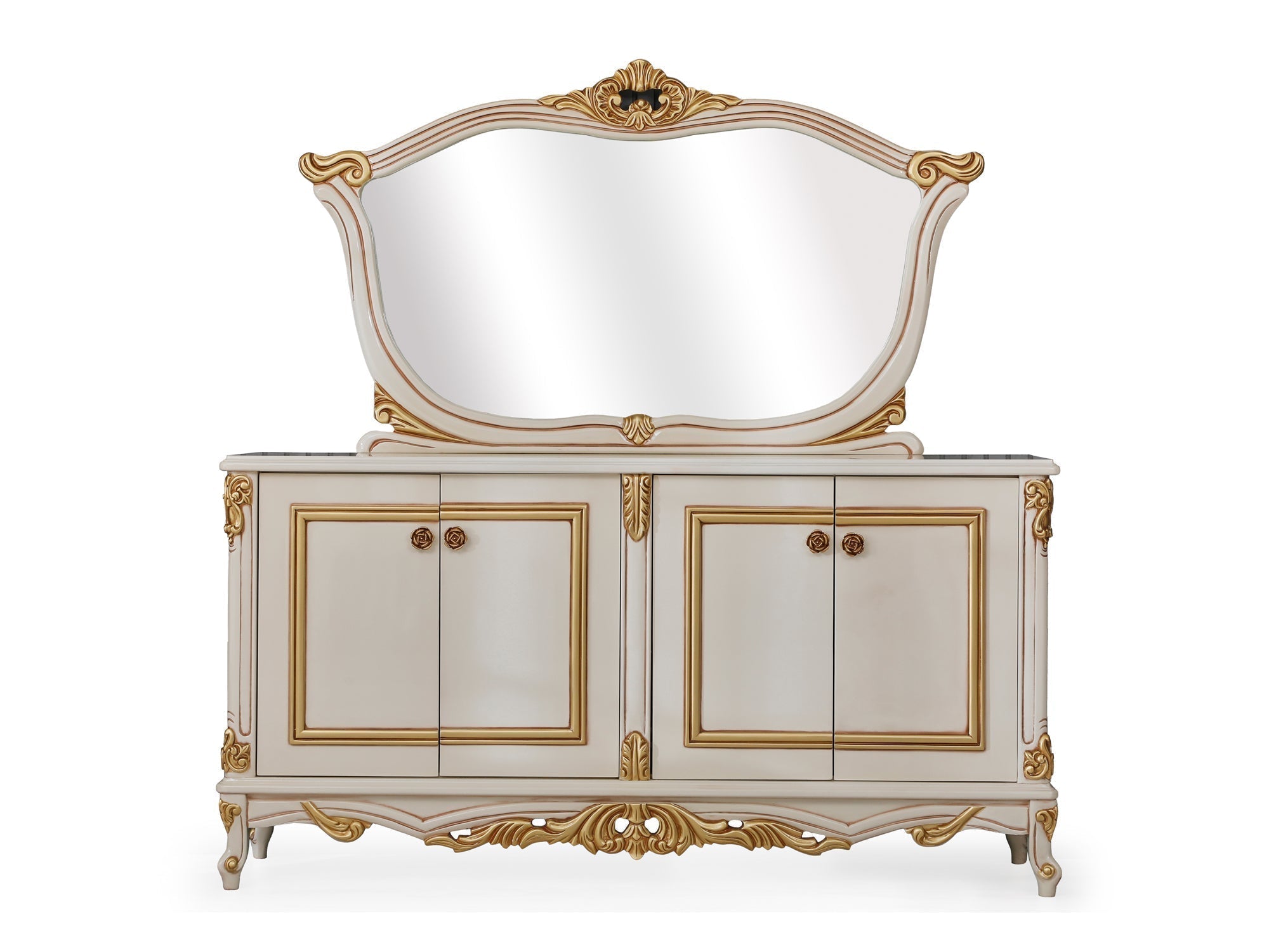 Buse Dining Room Set