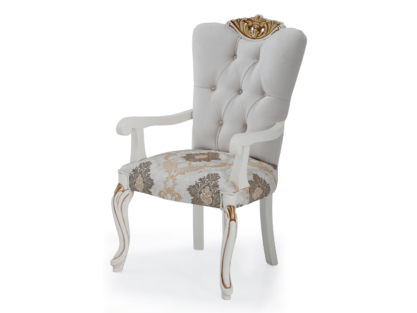 Buse Dining Room Set