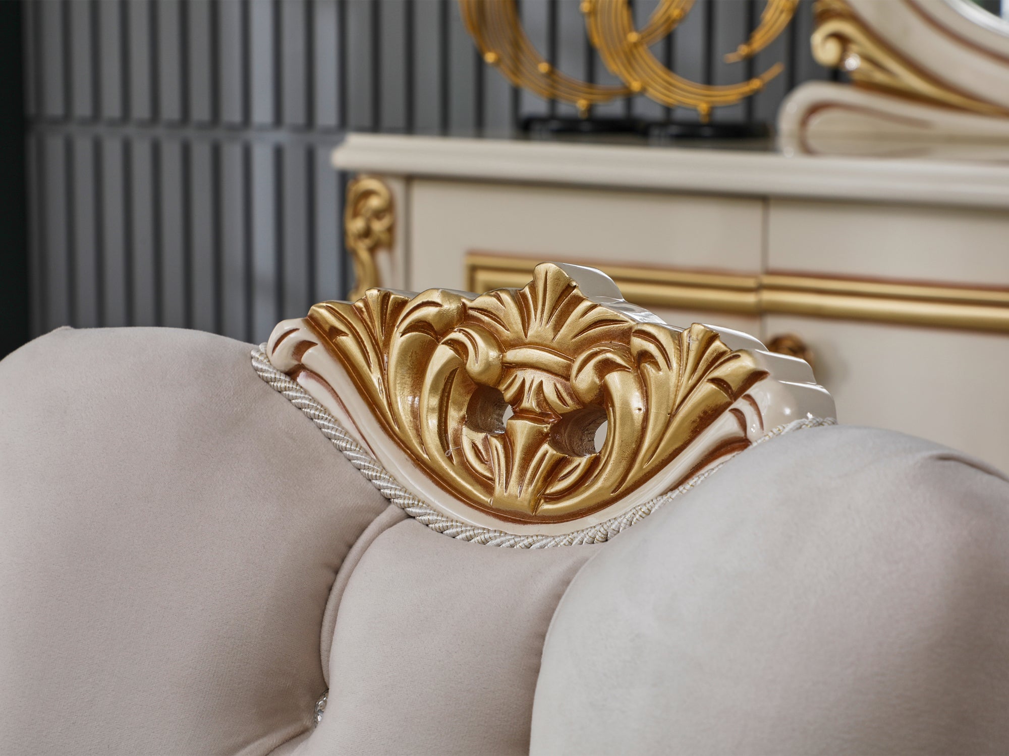 Buse Dining Room Set