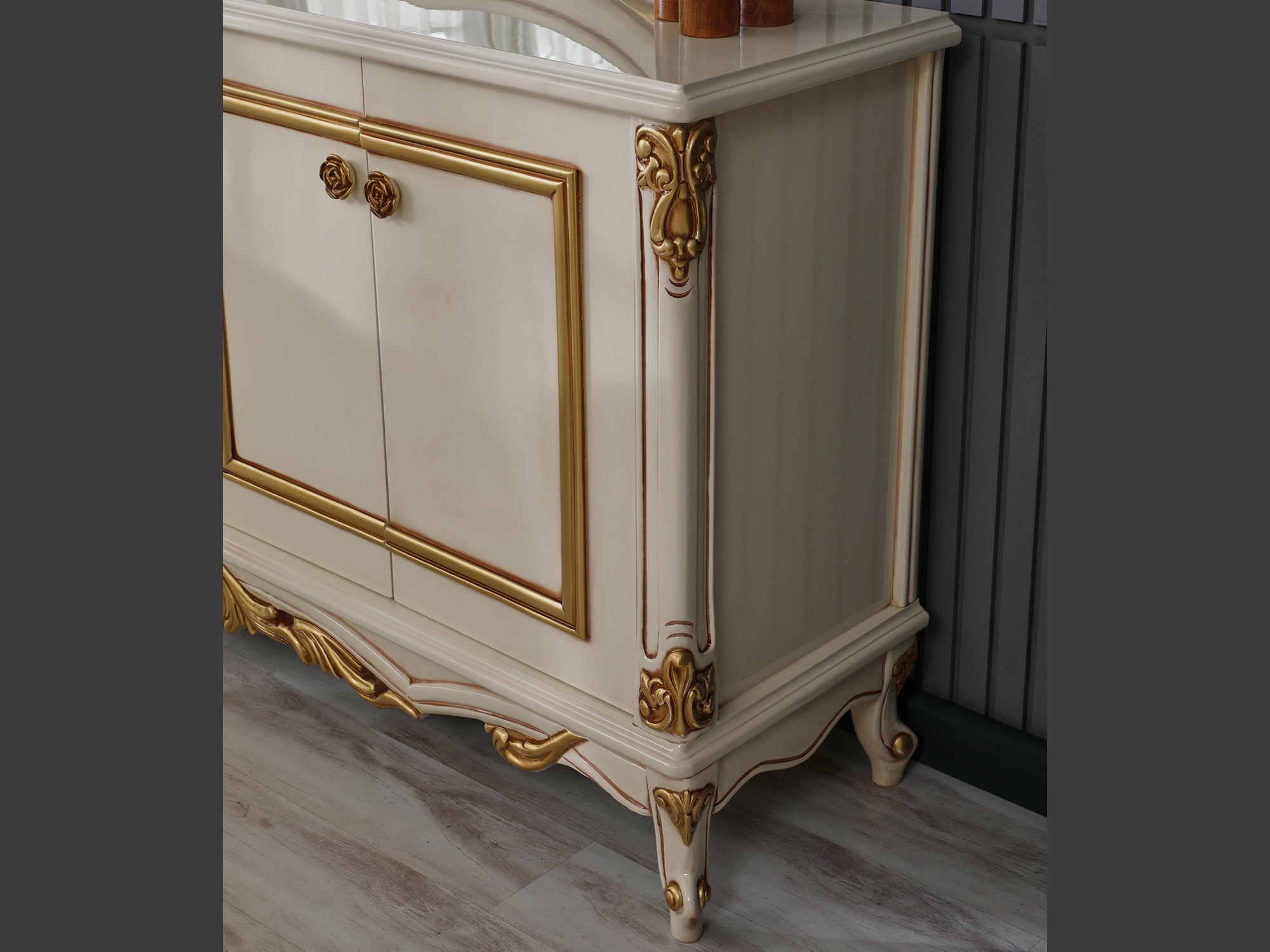 Buse Dining Room Set