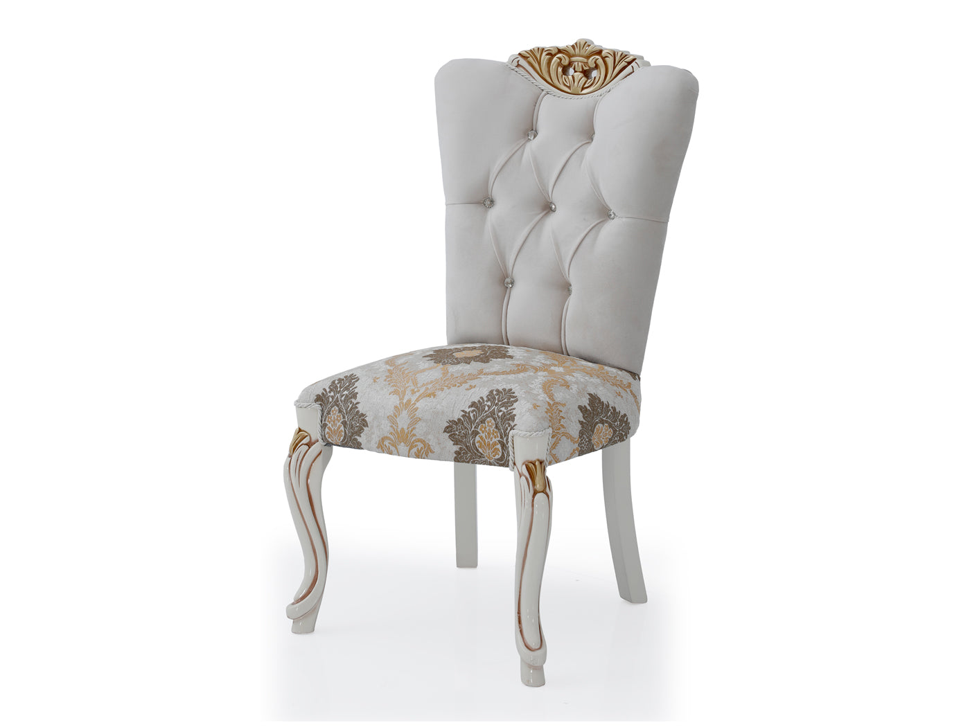 Buse Dining Room Set