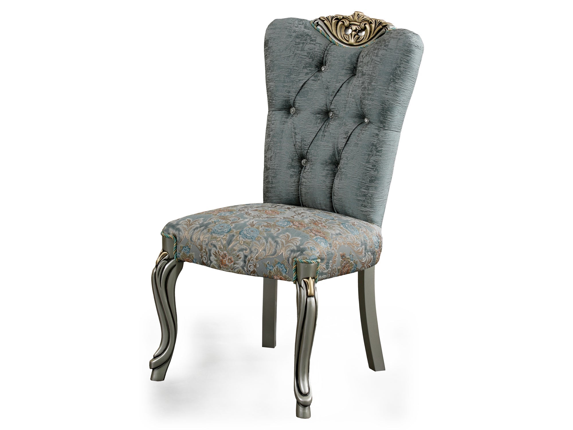 Buse Dining Room Set