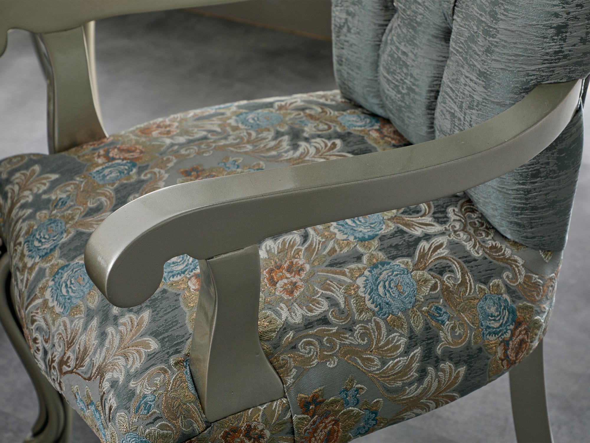 Buse Dining Room Set