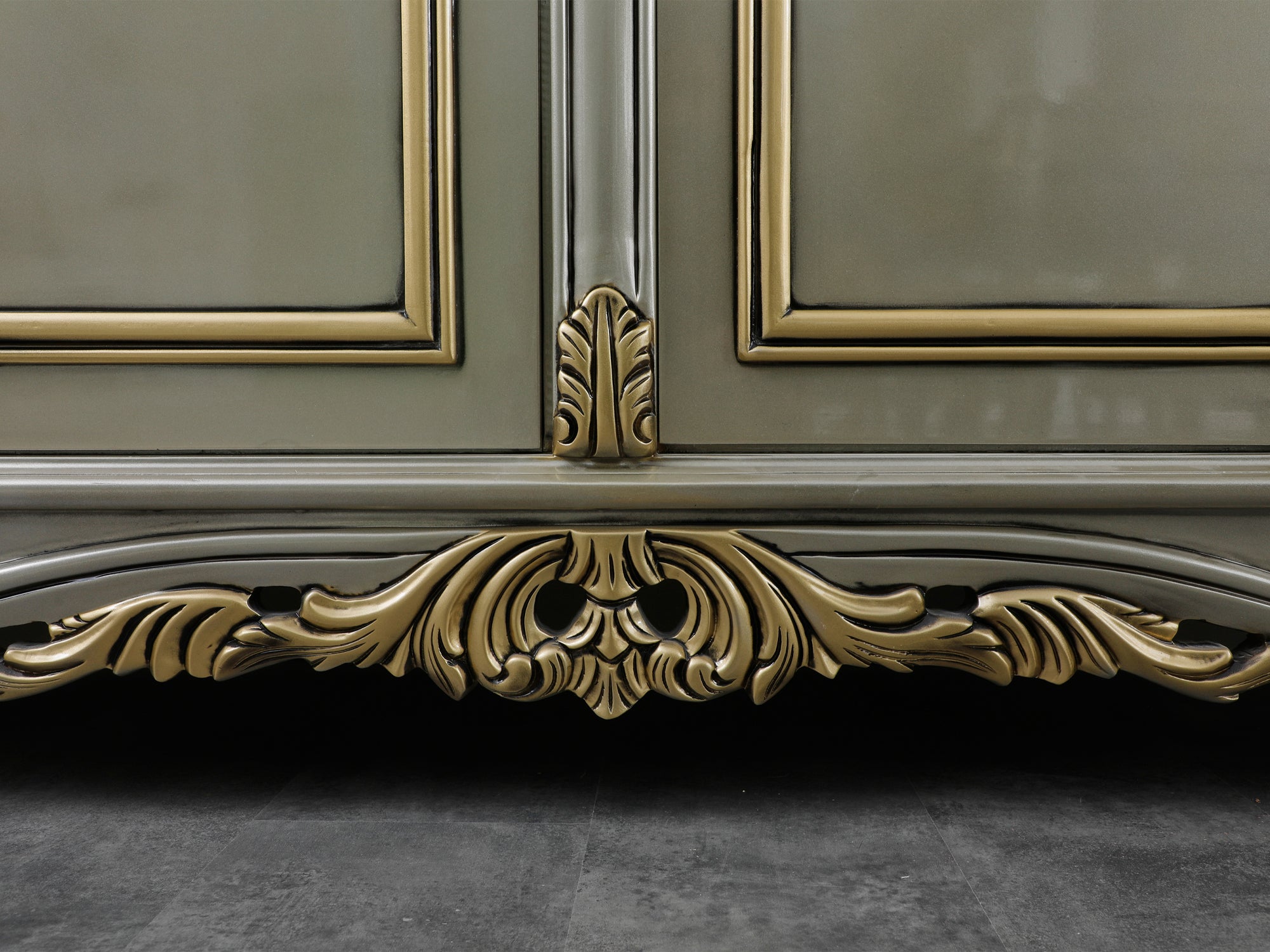 Buse Dining Room Set