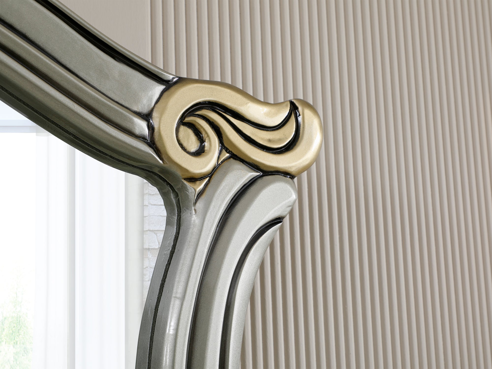 Buse Dining Room Set