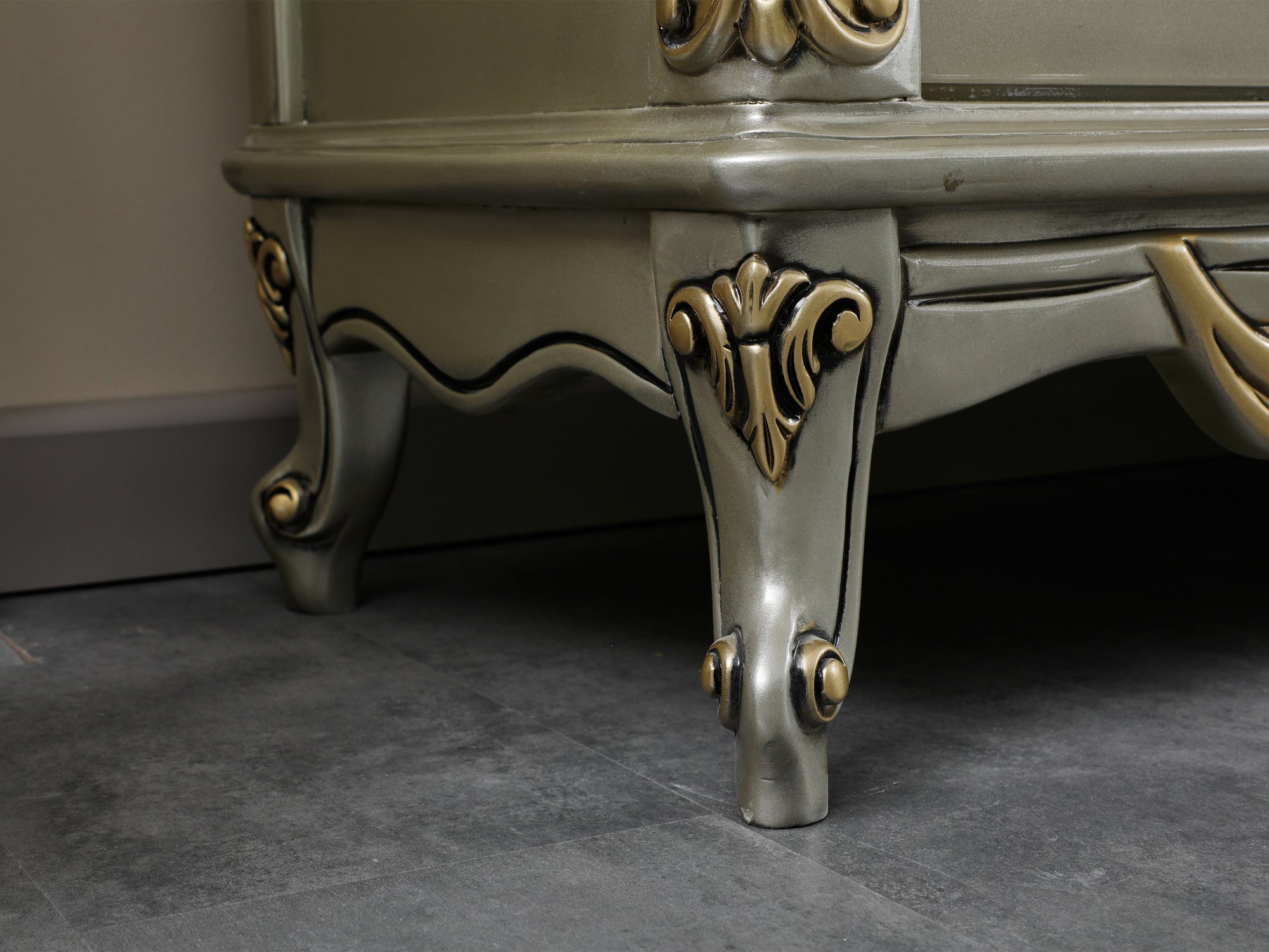 Buse Dining Room Set