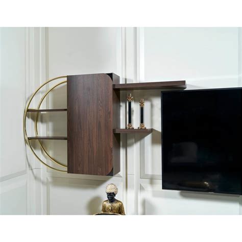 Capella Dining Room Set