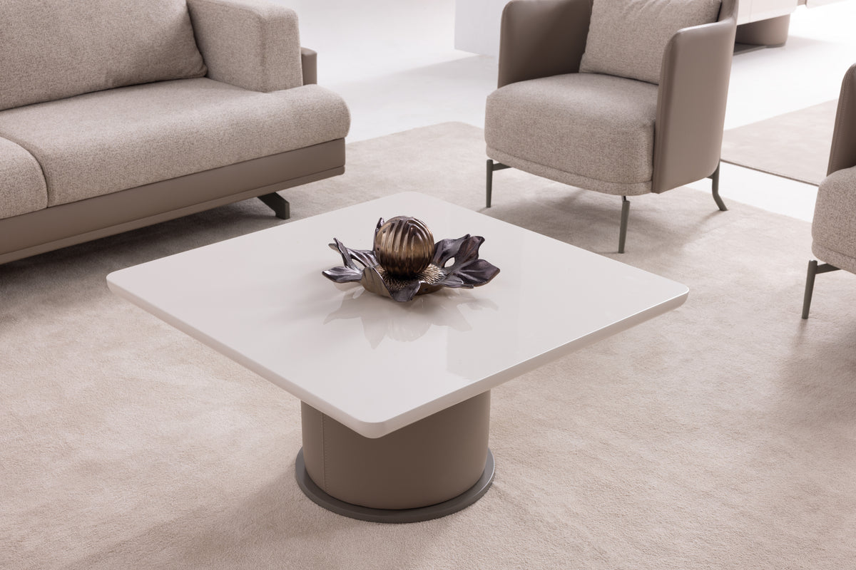 Defne Living Room Set
