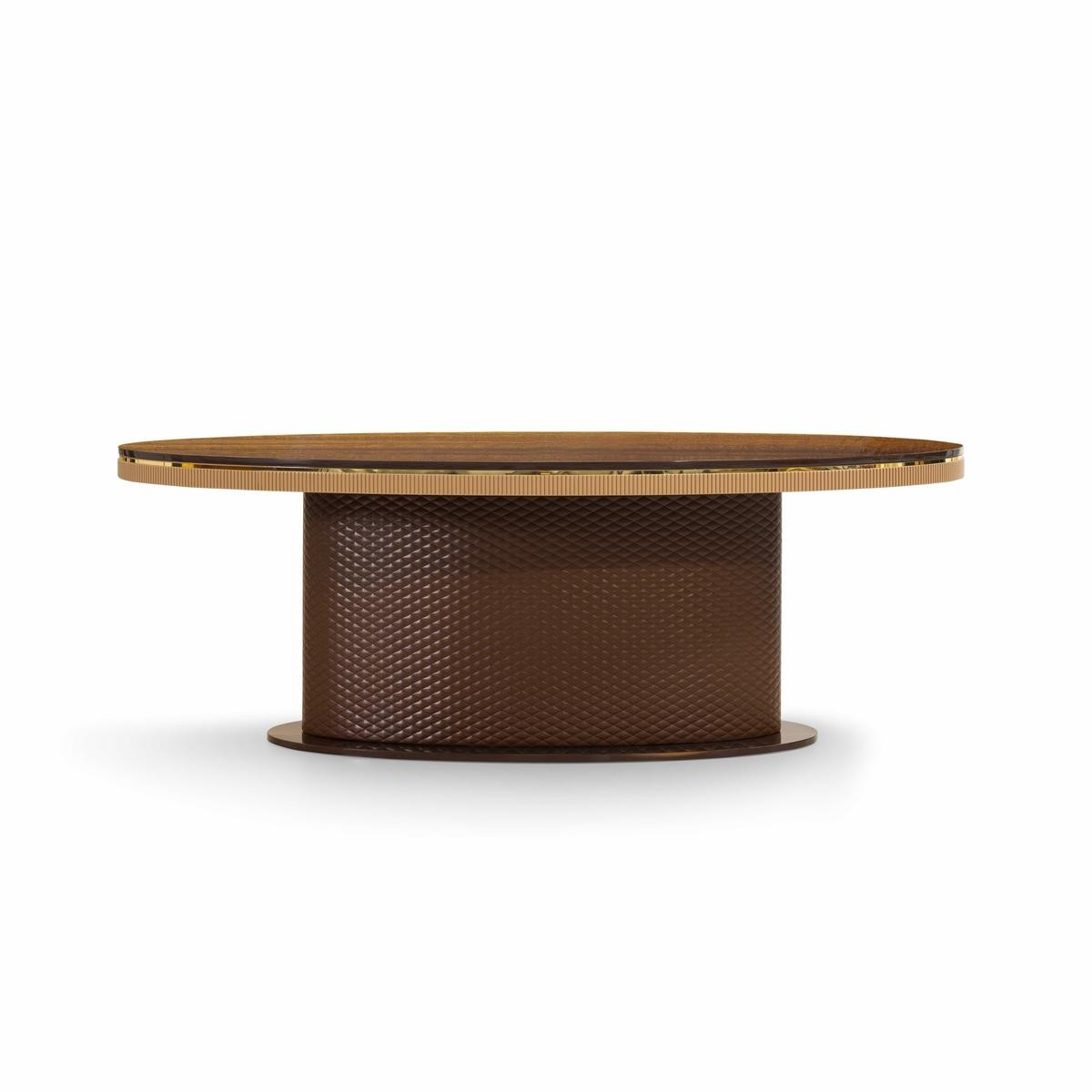 Channel Dining Room Set