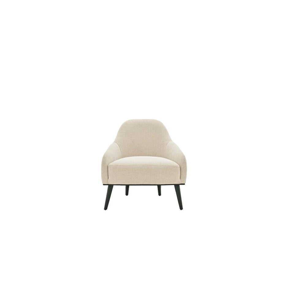 Giorno Armchair