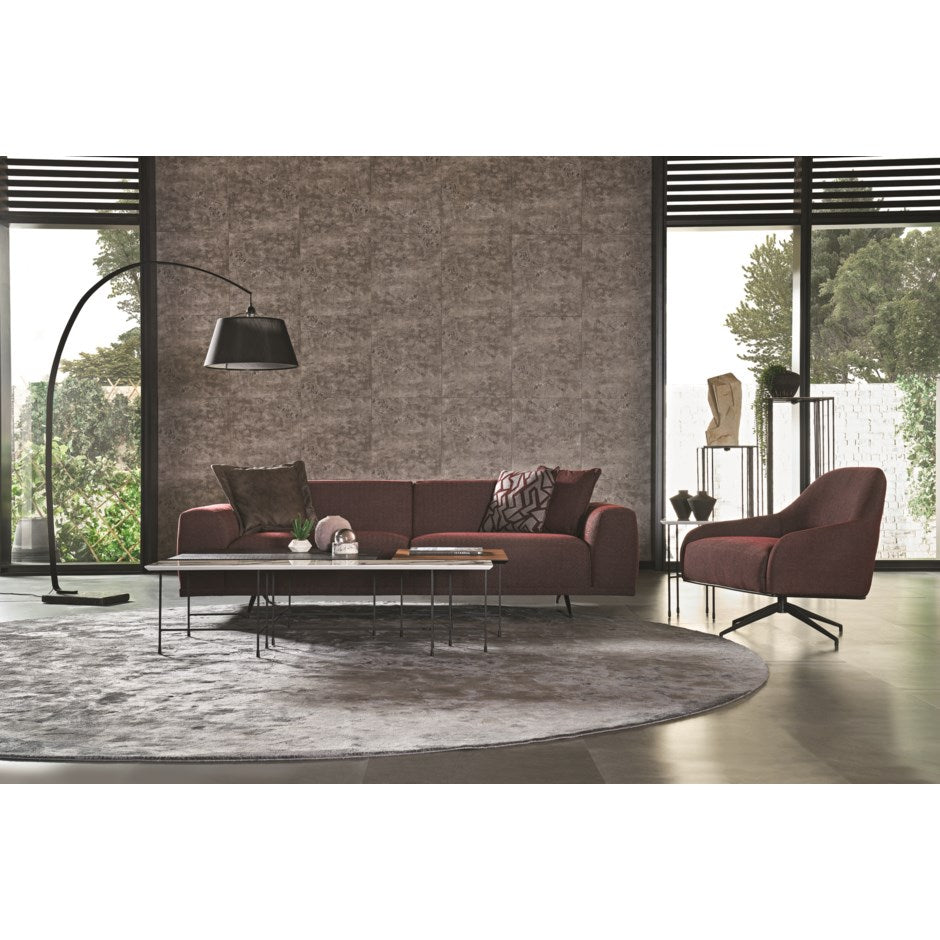Giorno Living Room Set