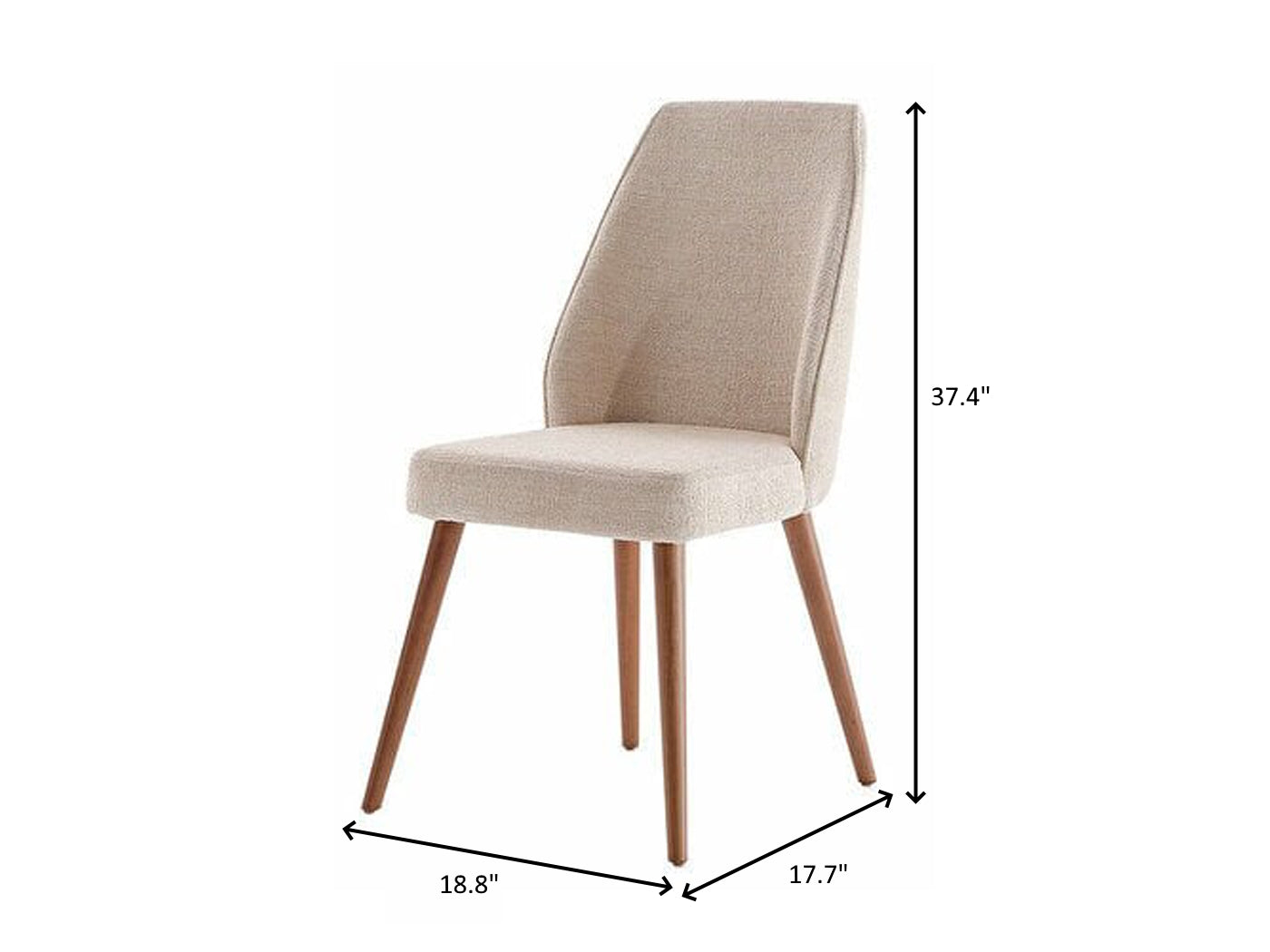 Mirante Dining Room Set