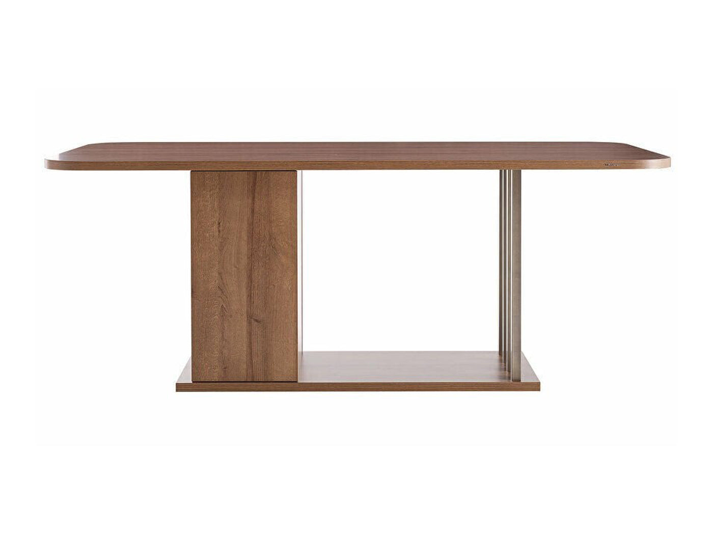 Mirante Dining Room Set