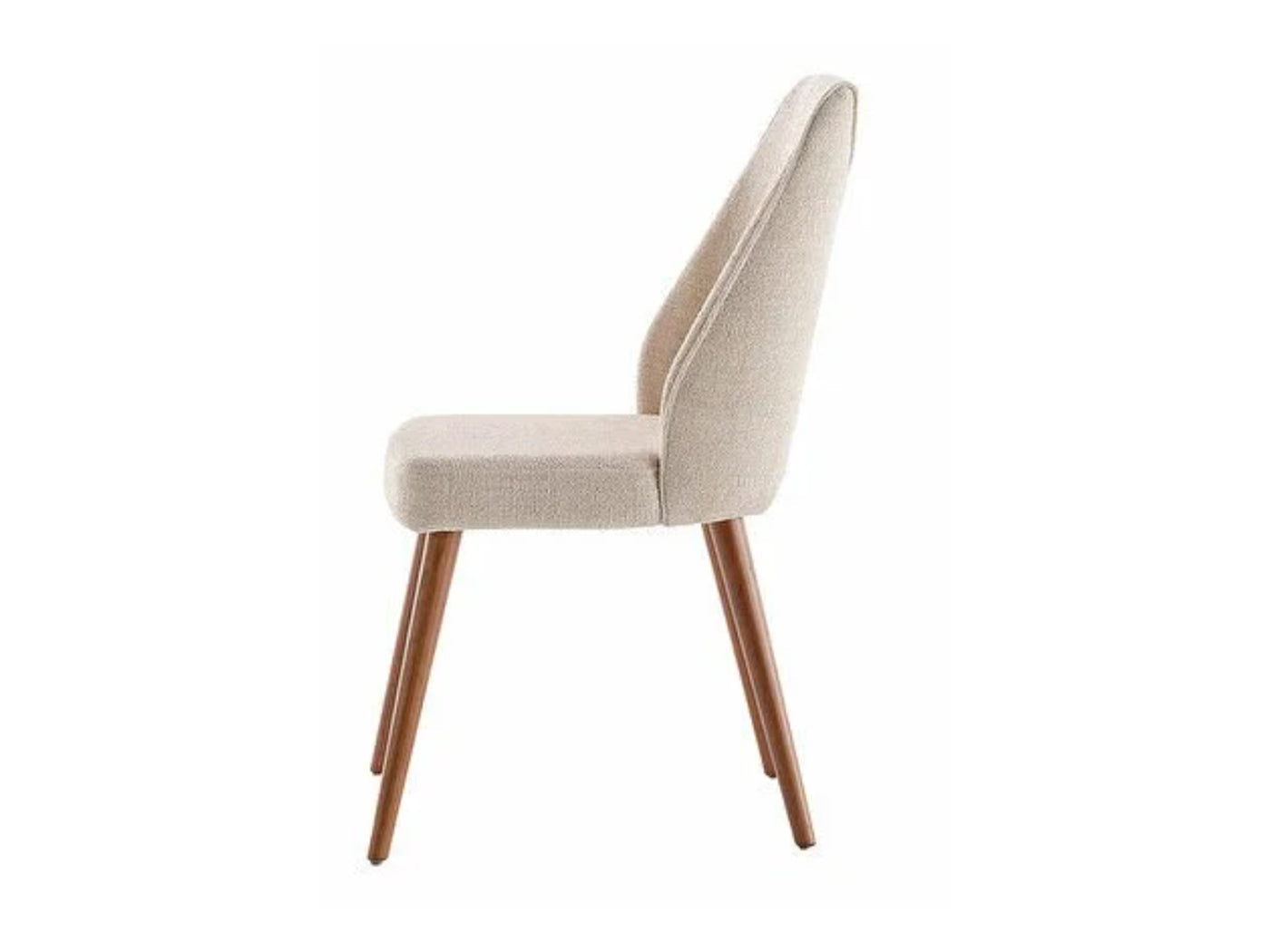 Mirante Dining Room Set