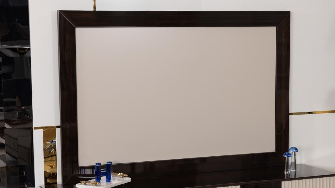 Istanbul Tv Module