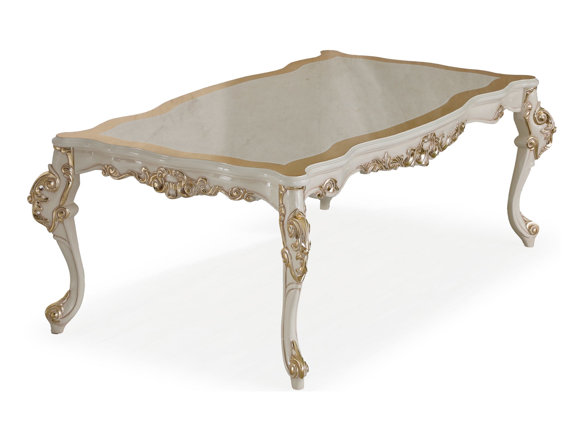 Kelebek Dining Room Set