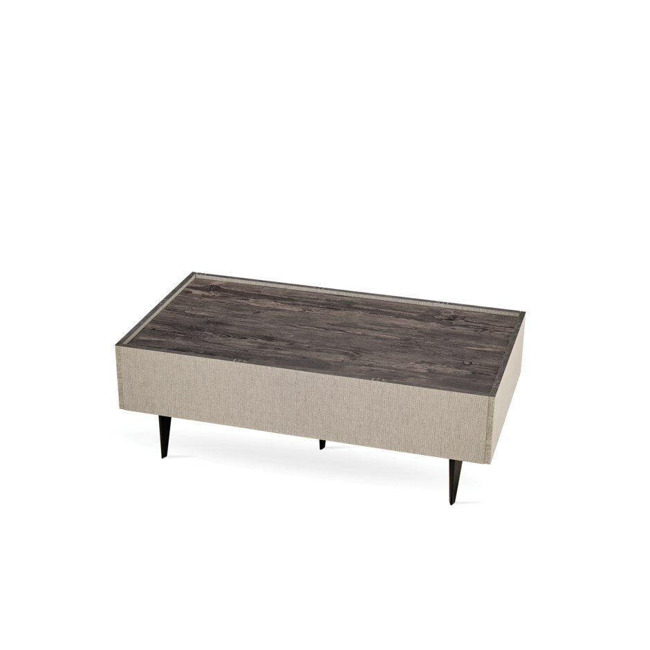 Linz Living Room Set