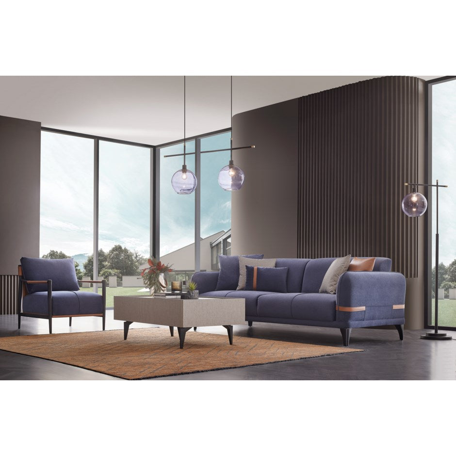 Linz Living Room Set
