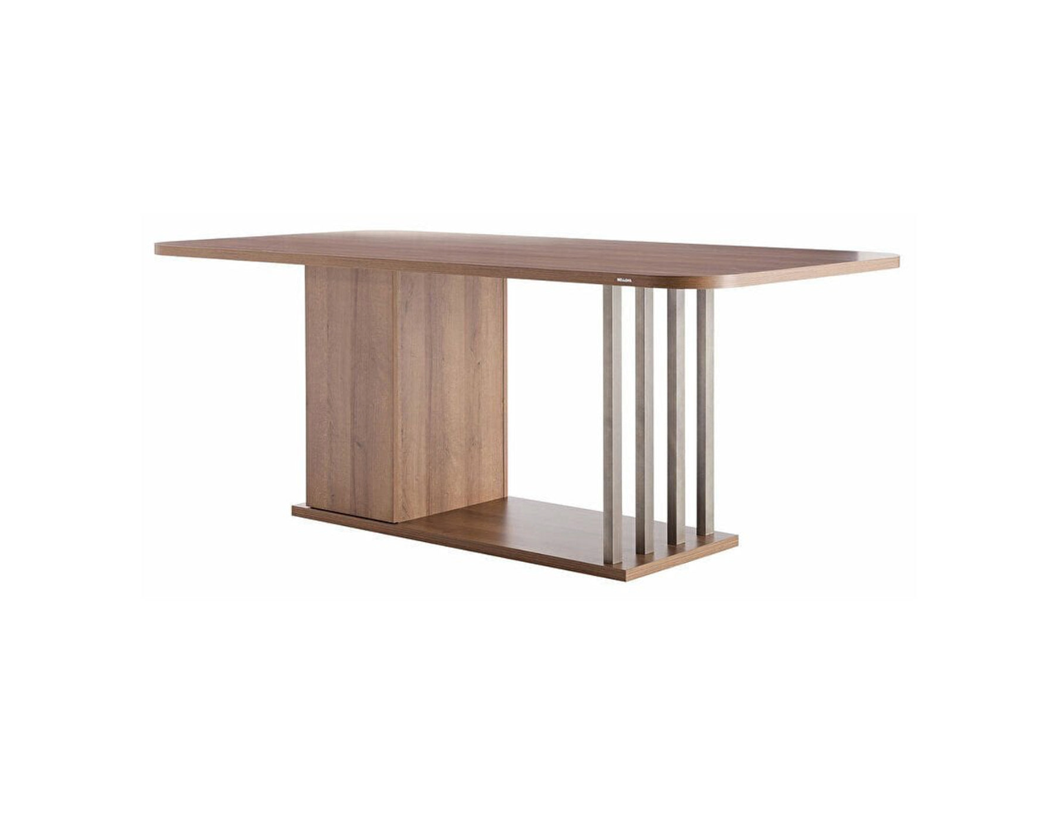 Mirante Dining Room Set