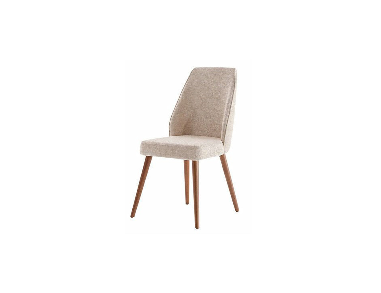 Mirante Dining Room Set