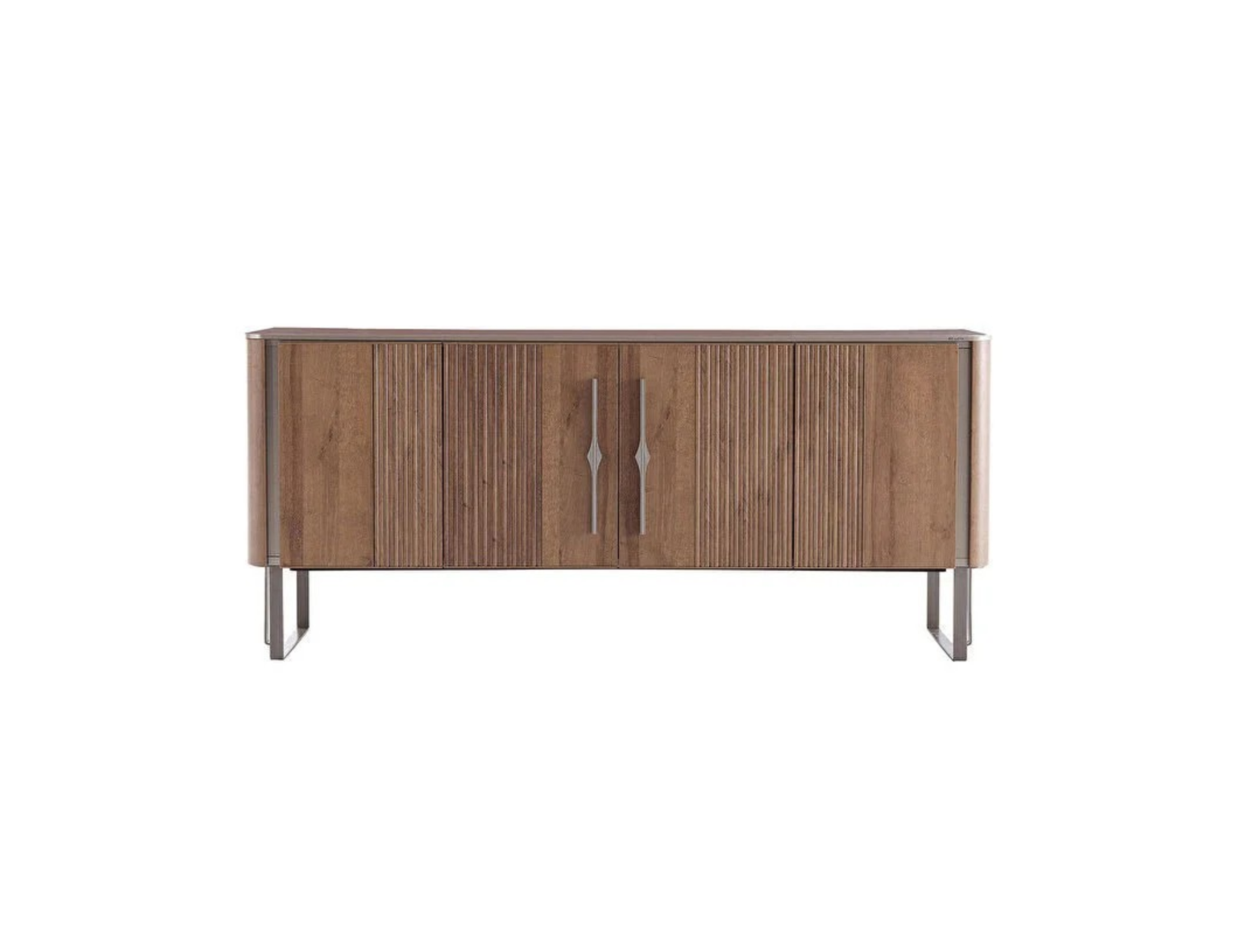 Mirante Dining Room Set