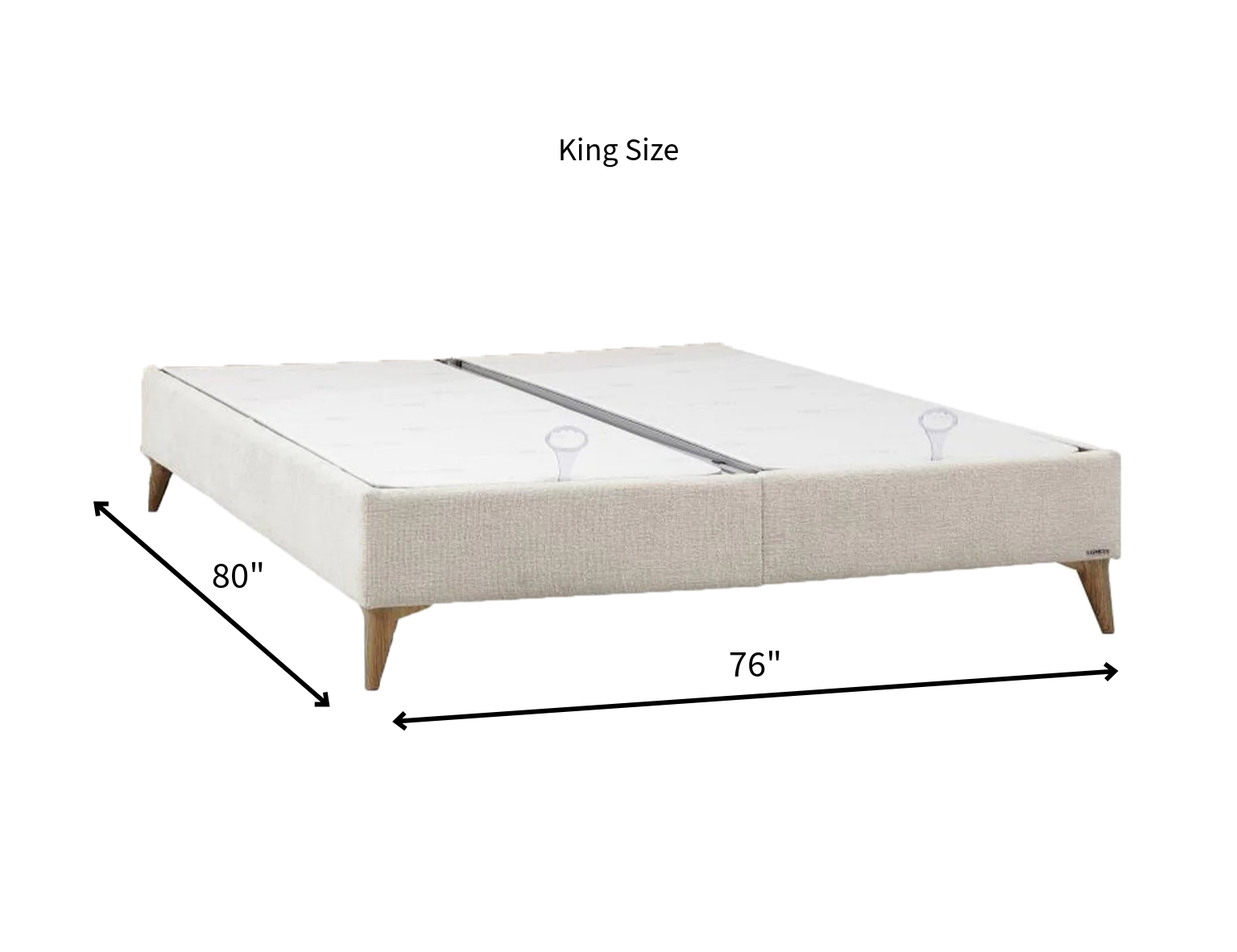 Mirante Bedroom Set
