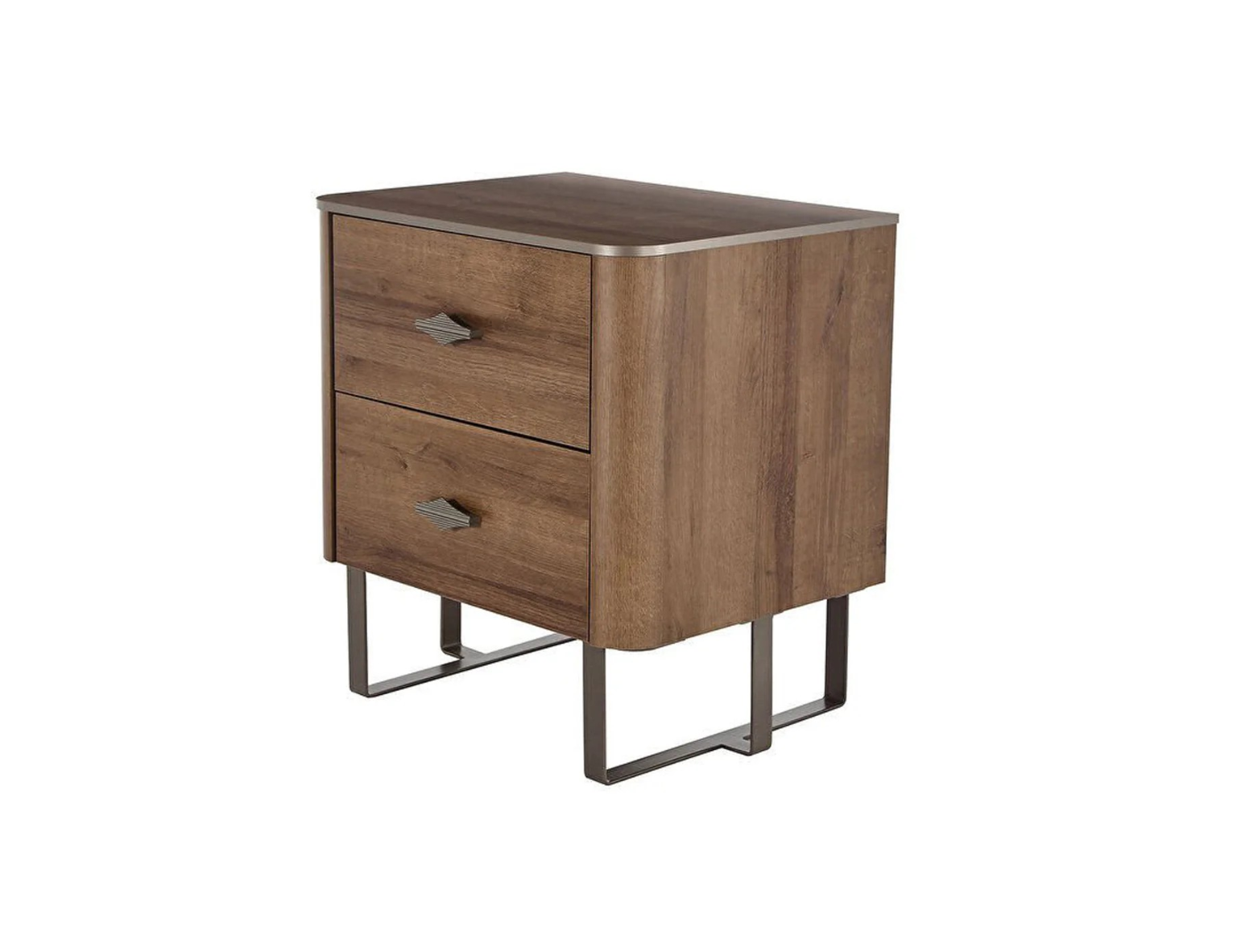 Mirante Bedroom Set