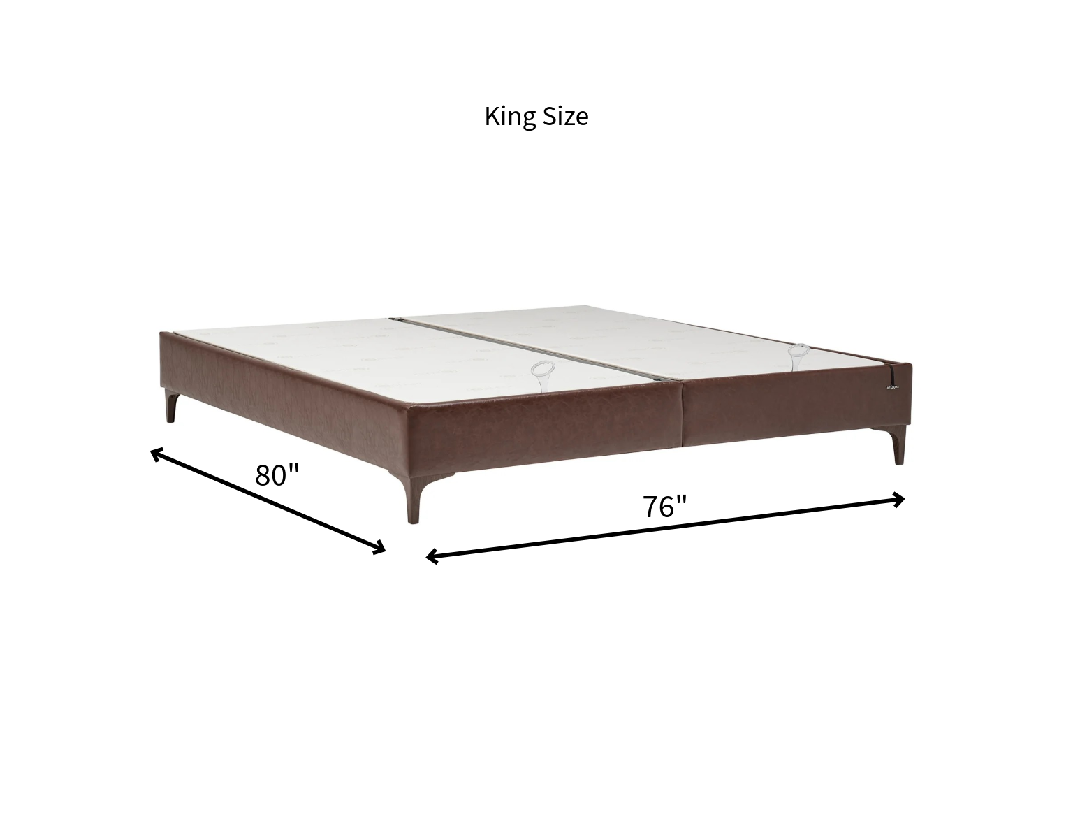 Montego Bedroom Set