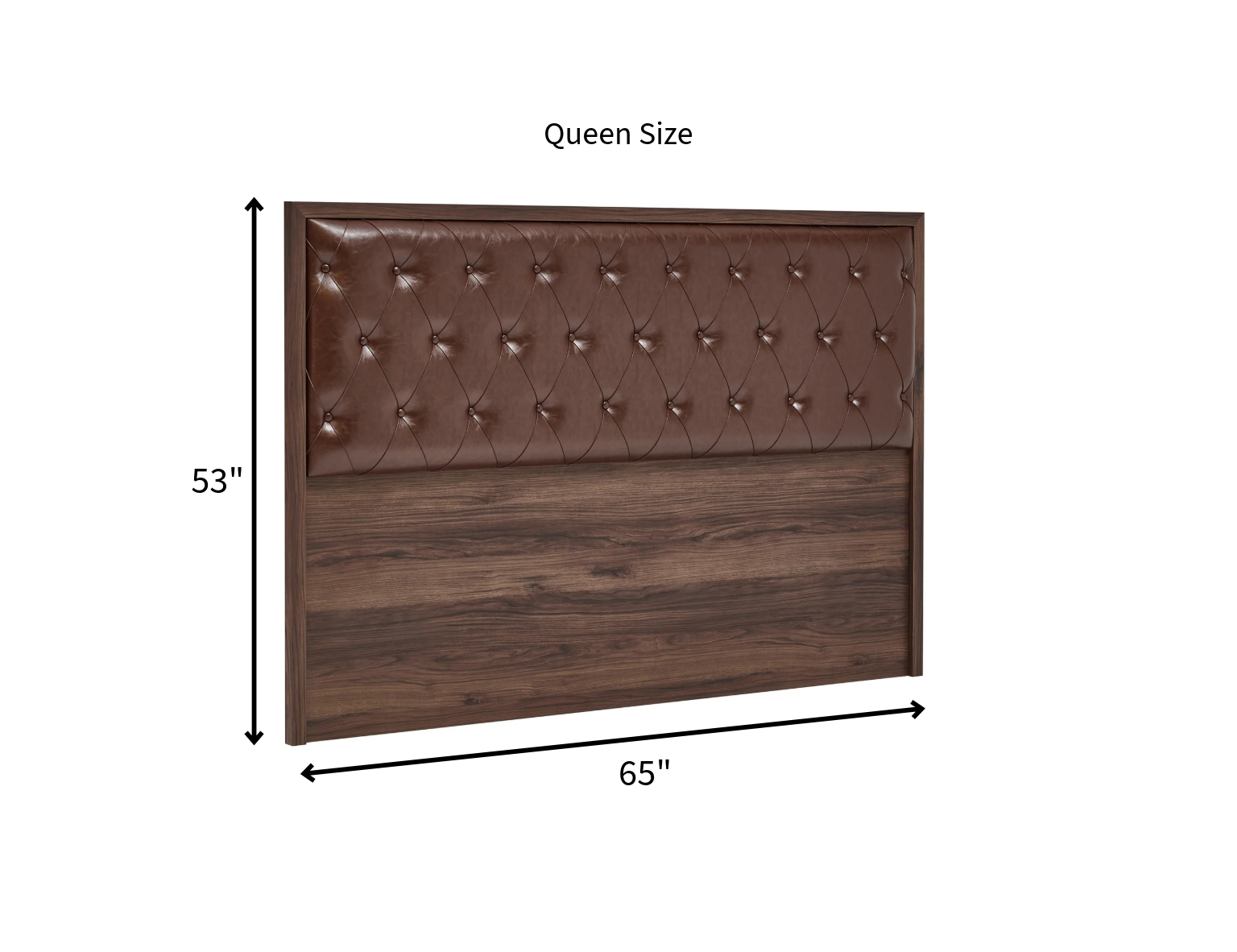Montego Bedroom Set